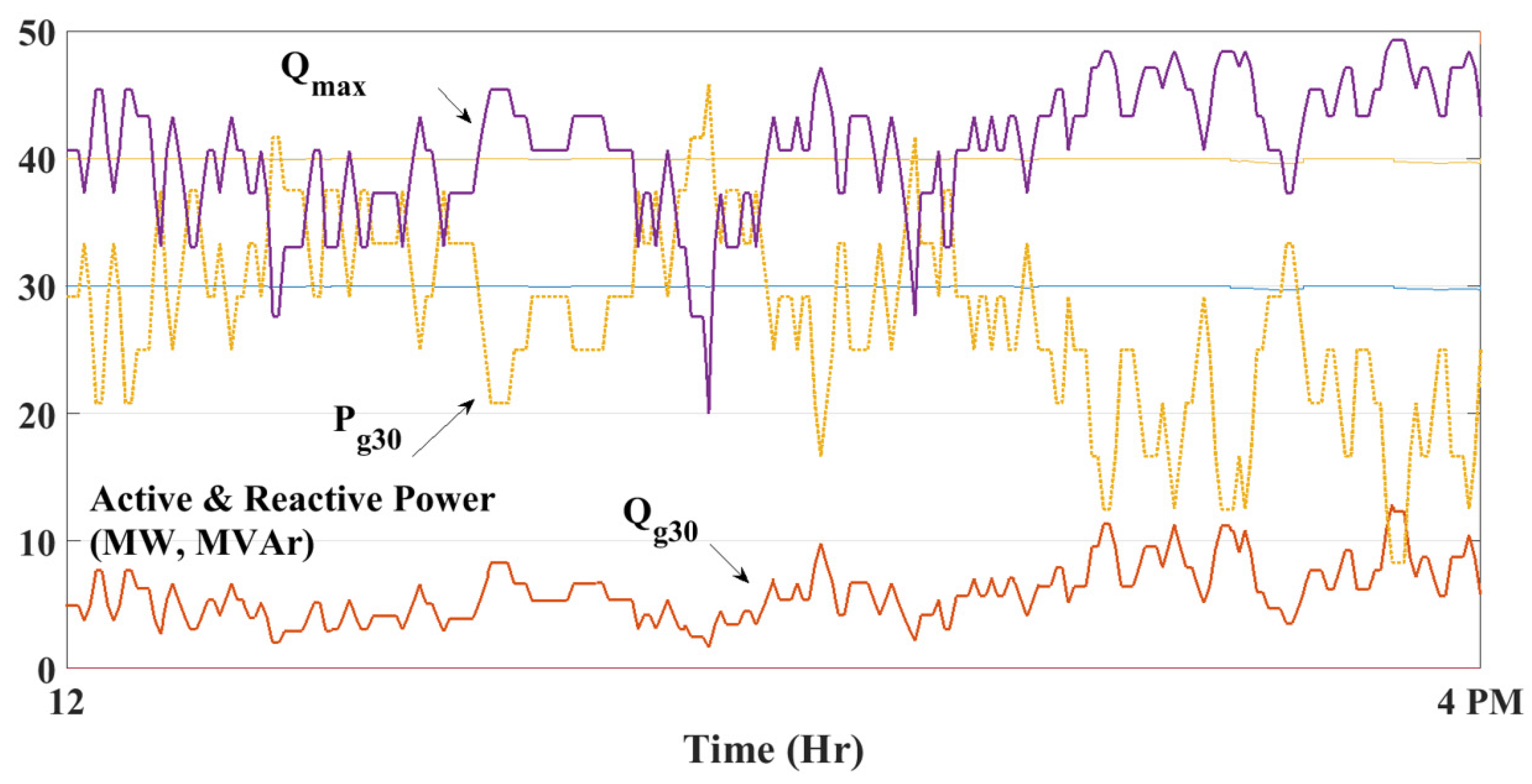 Applsci 10 08852 g012