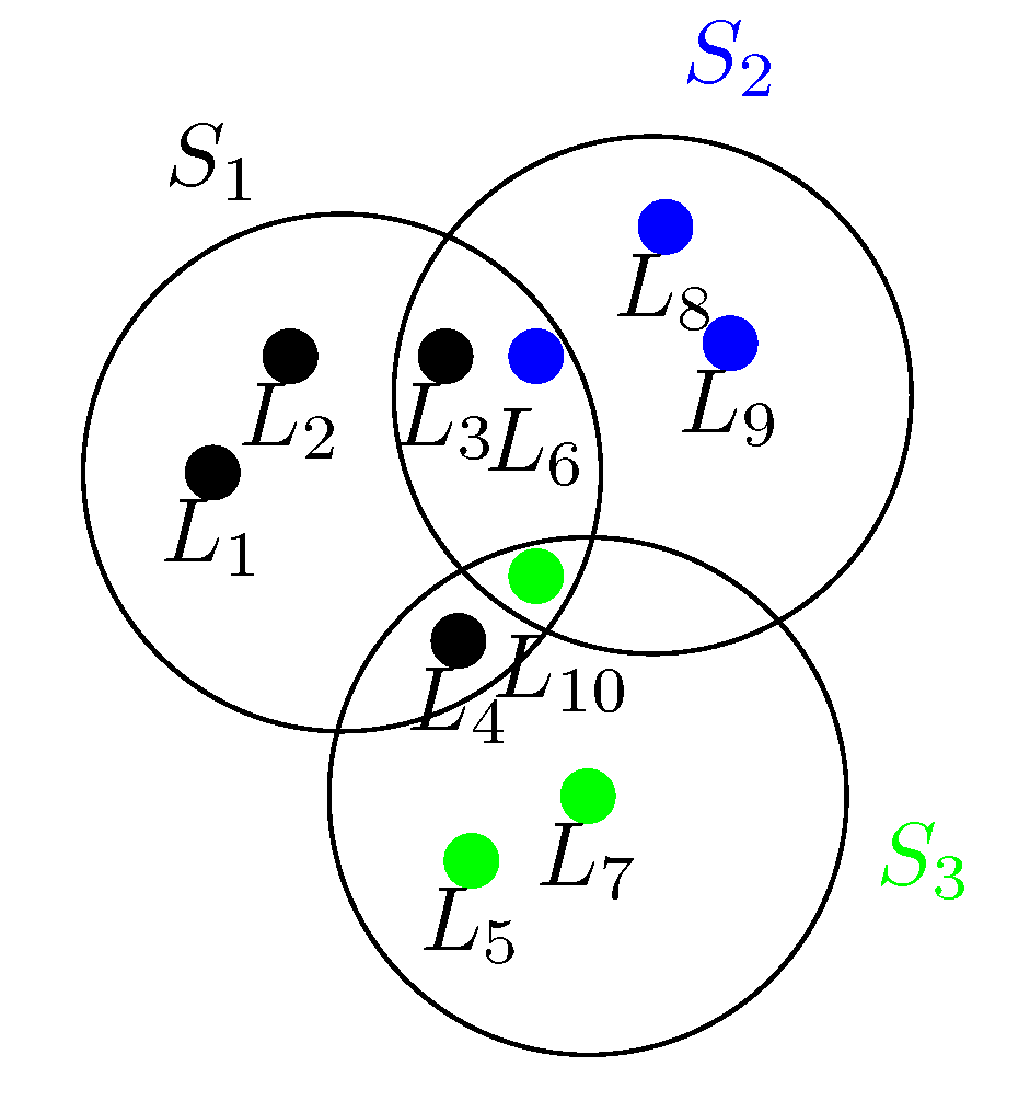 Applsci 10 08853 g003 Applsci 10 08853 g003