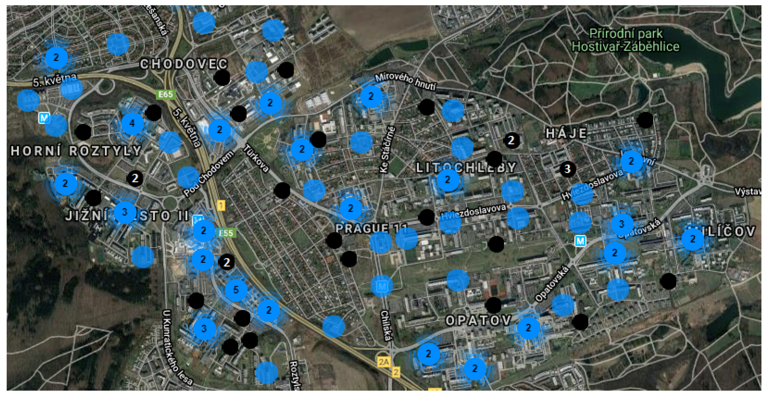 Applsci 10 08853 g008 Applsci 10 08853 g008