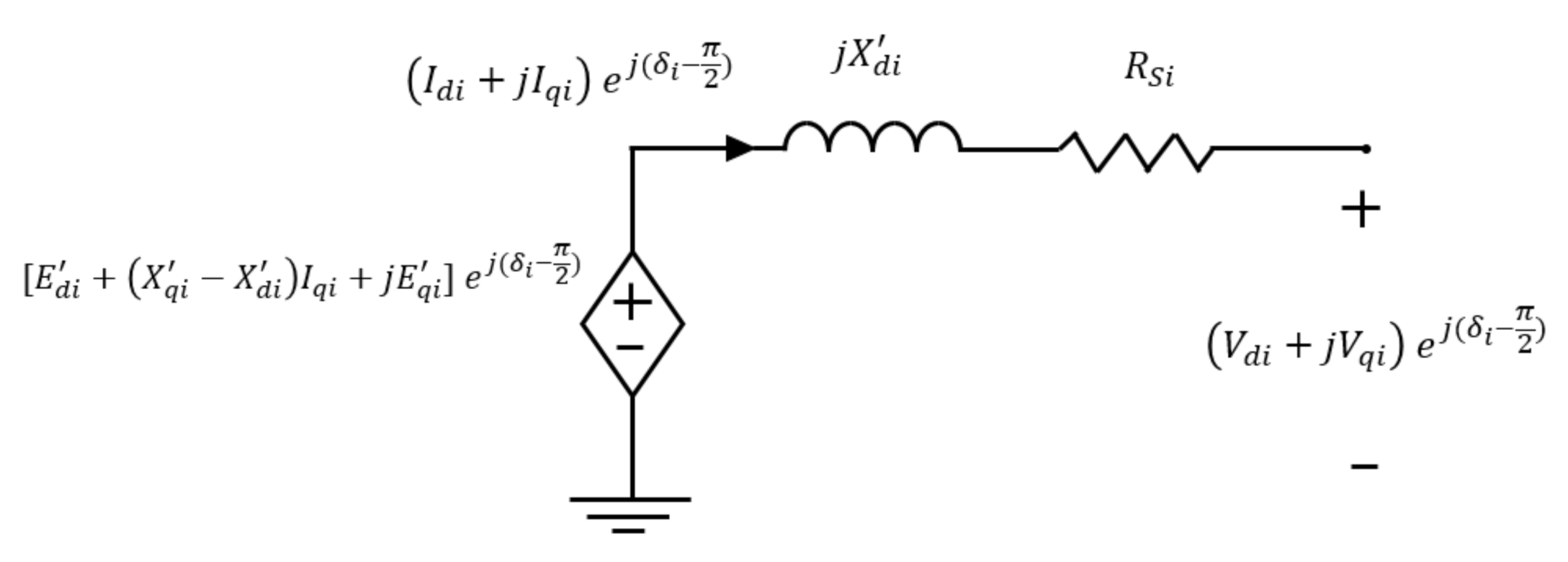 Applsci 10 08855 g001 Applsci 10 08855 g001