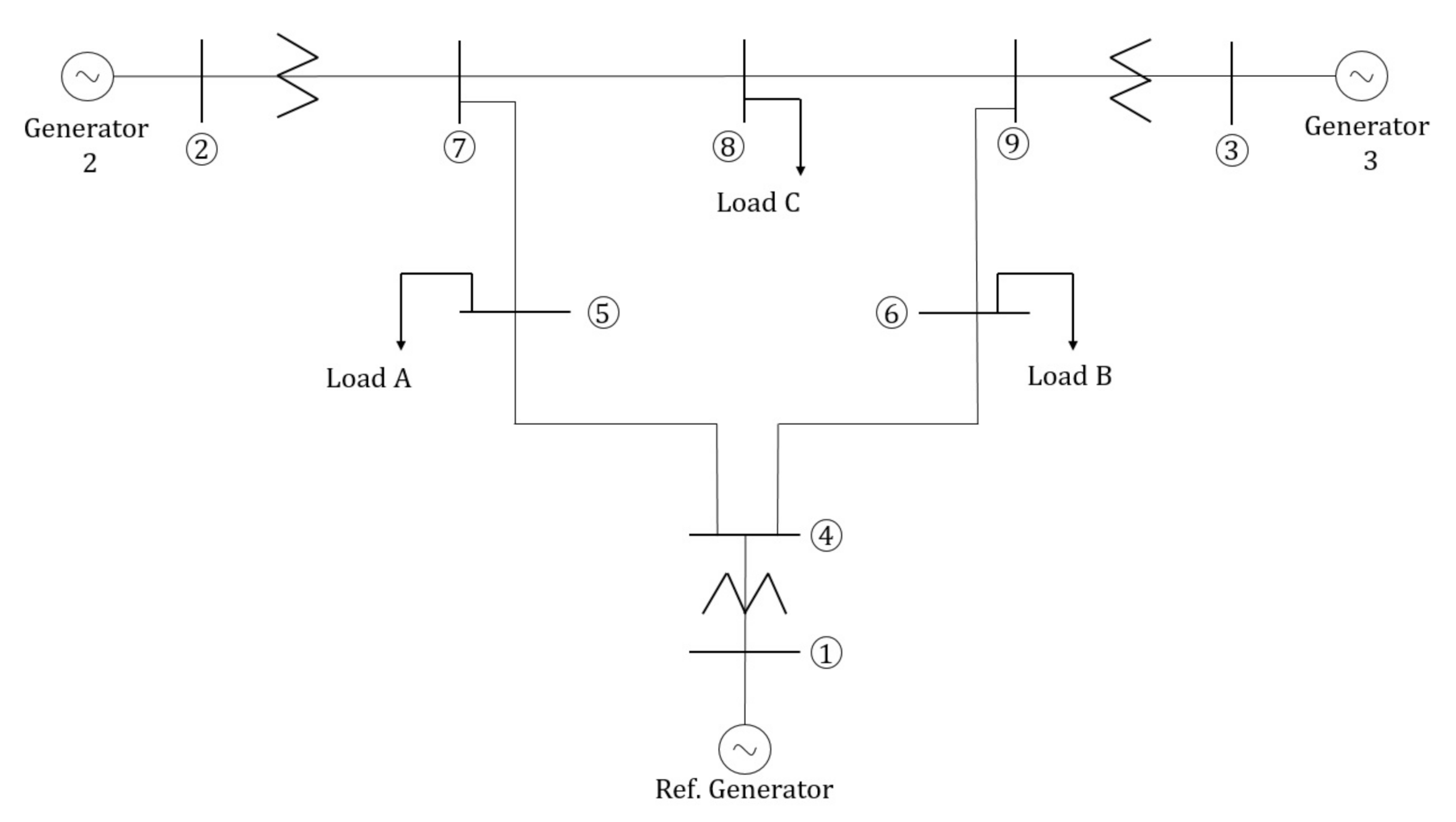 Applsci 10 08855 g004 Applsci 10 08855 g004