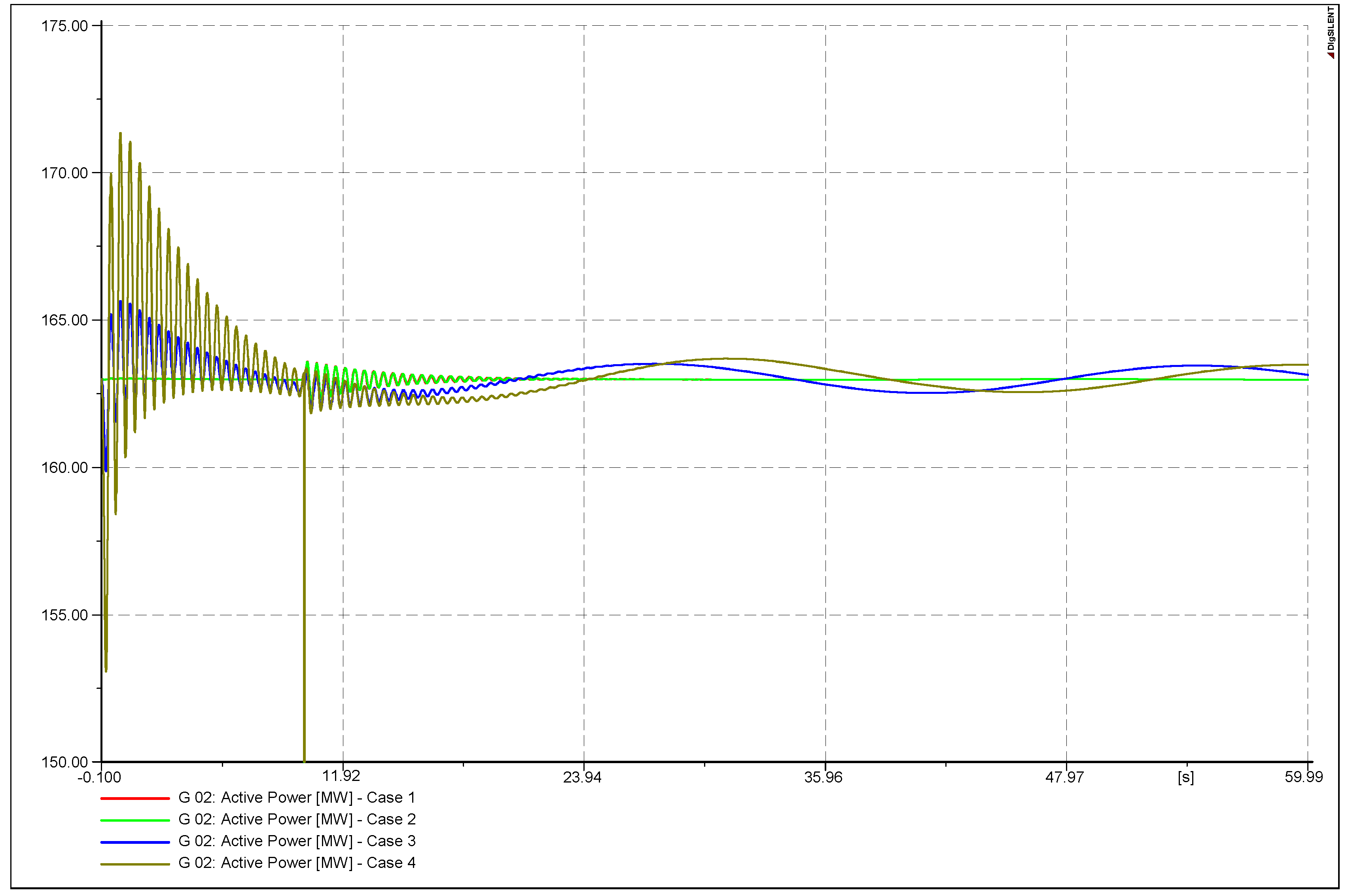 Applsci 10 08855 g008 Applsci 10 08855 g008