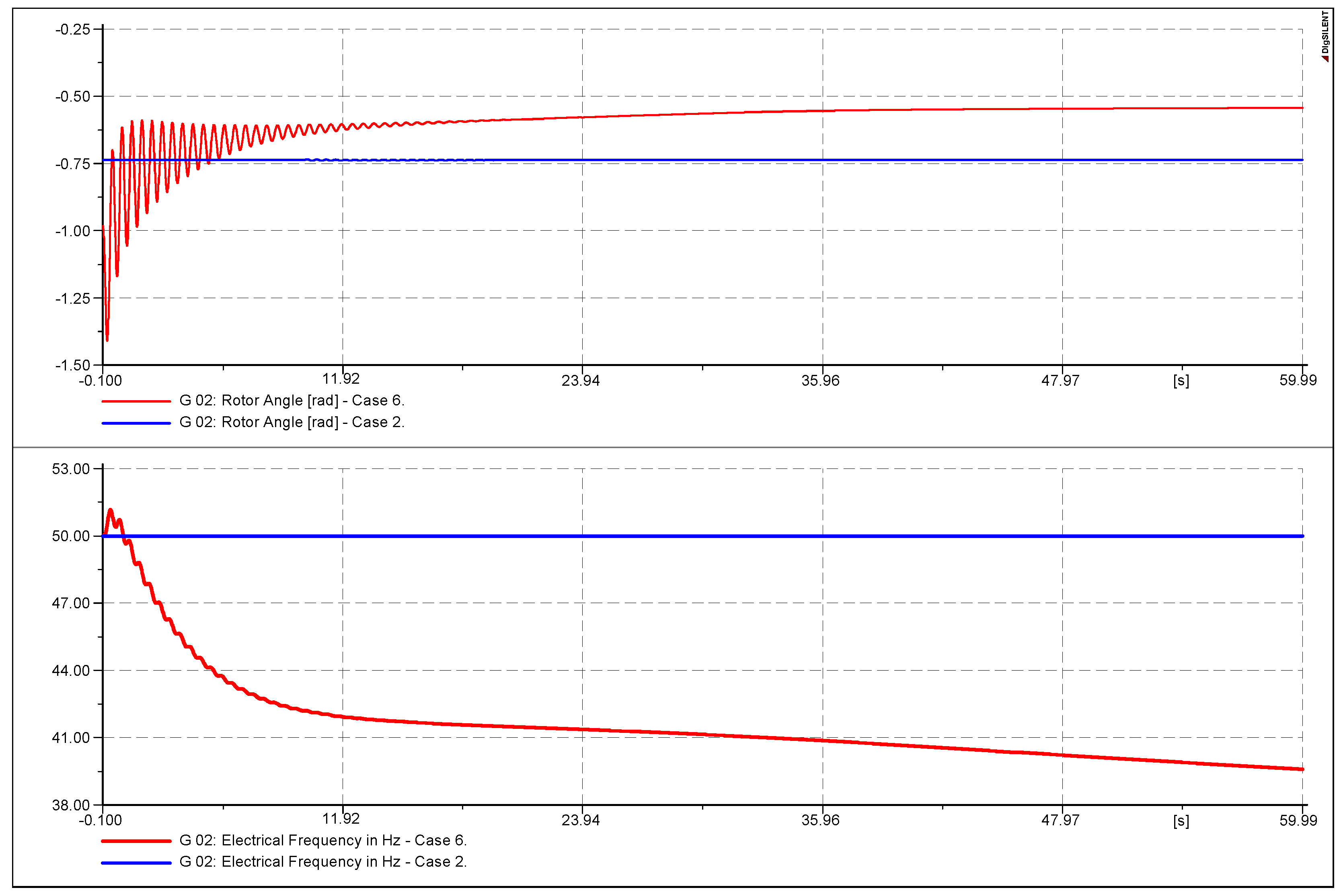 Applsci 10 08855 g010 Applsci 10 08855 g010