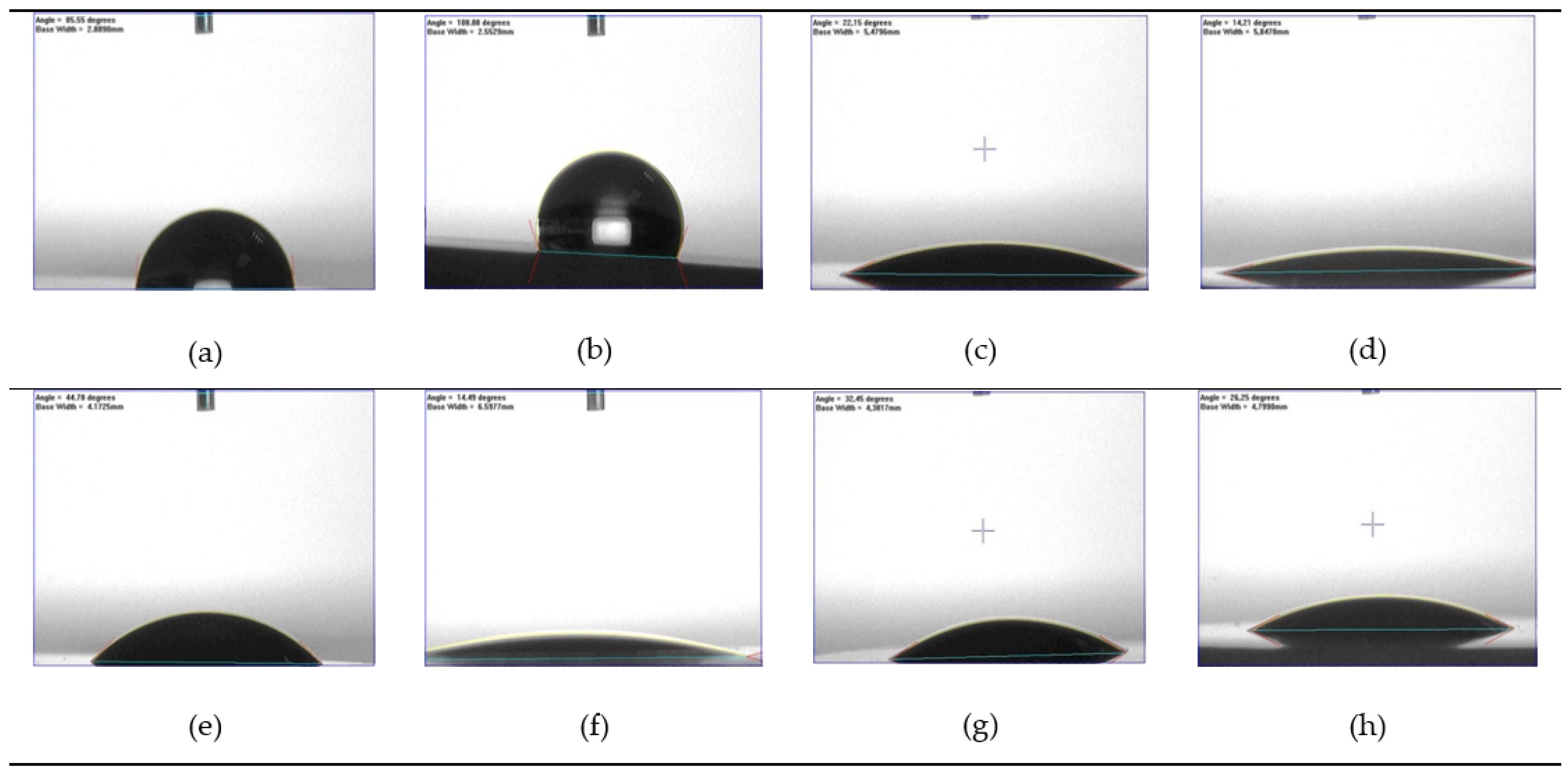 Applsci 10 08856 g002