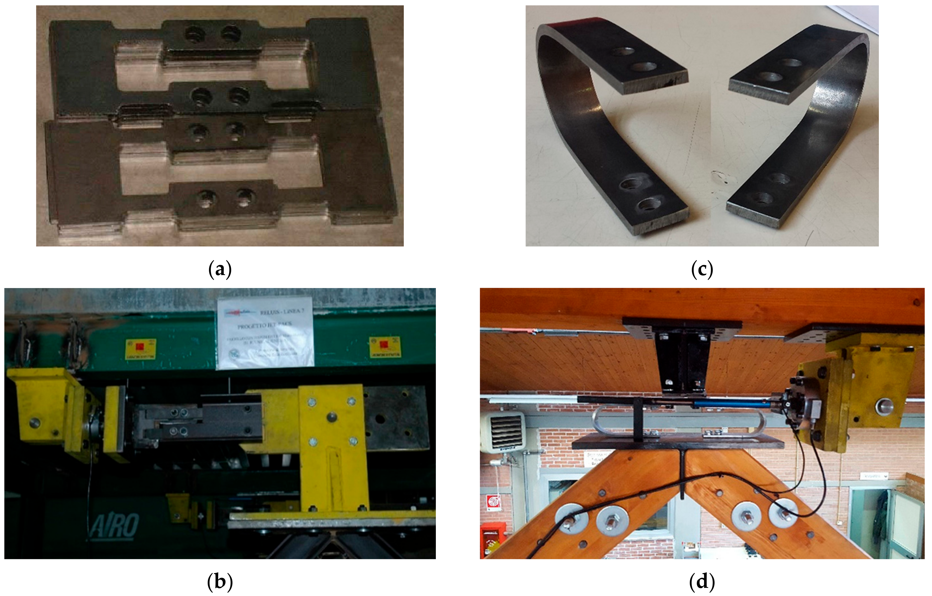 Applsci 10 08857 g003