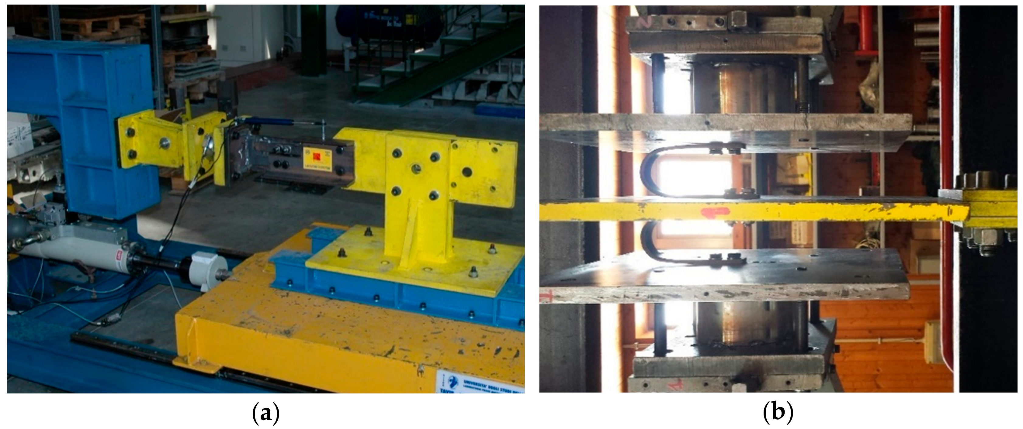 Applsci 10 08857 g005