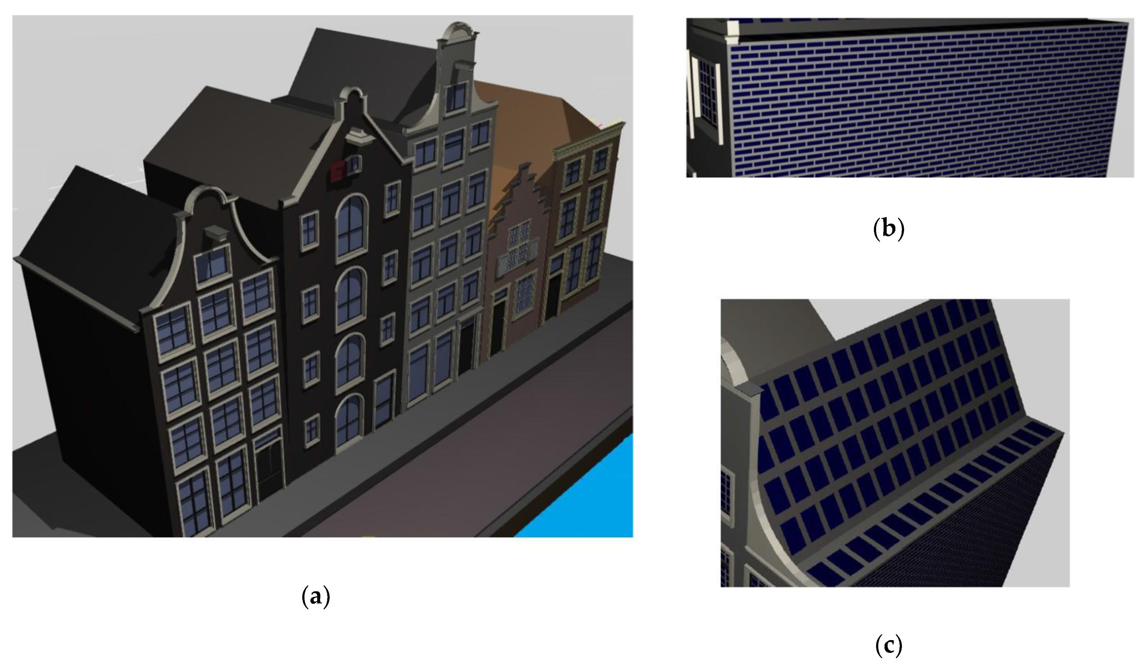 Applsci 10 08860 g002