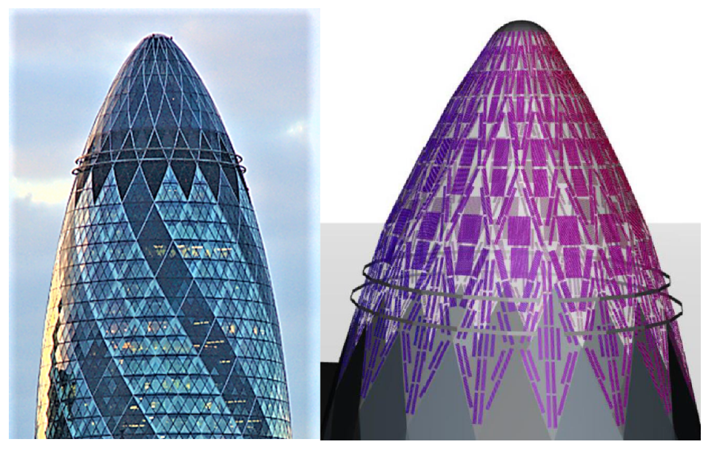 Applsci 10 08860 g007