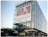 Applsci 10 08860 i004 Applsci 10 08860 i004