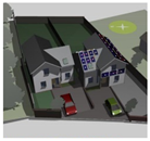 Applsci 10 08860 i006 Applsci 10 08860 i006