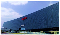 Applsci 10 08860 i013 Applsci 10 08860 i013