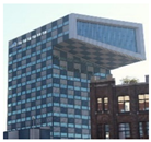 Applsci 10 08860 i018 Applsci 10 08860 i018