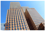 Applsci 10 08860 i019 Applsci 10 08860 i019