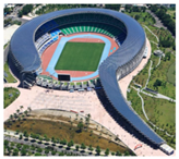 Applsci 10 08860 i021 Applsci 10 08860 i021