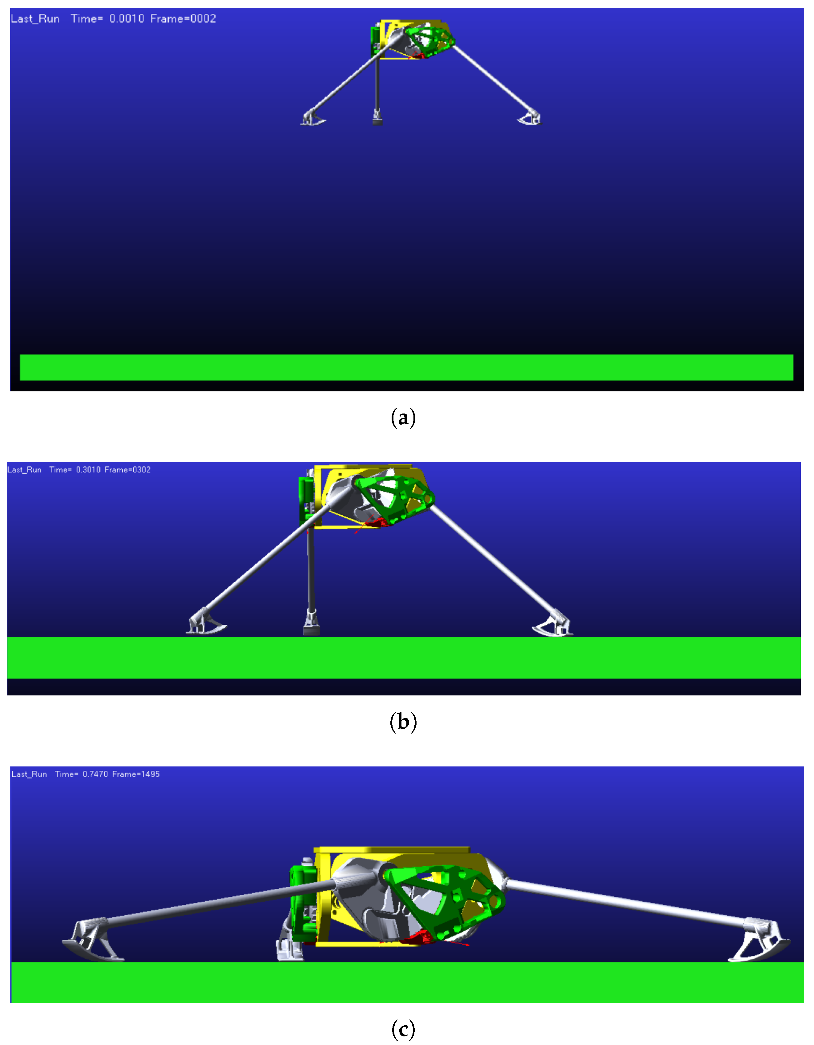 Applsci 10 08862 g005 Applsci 10 08862 g005