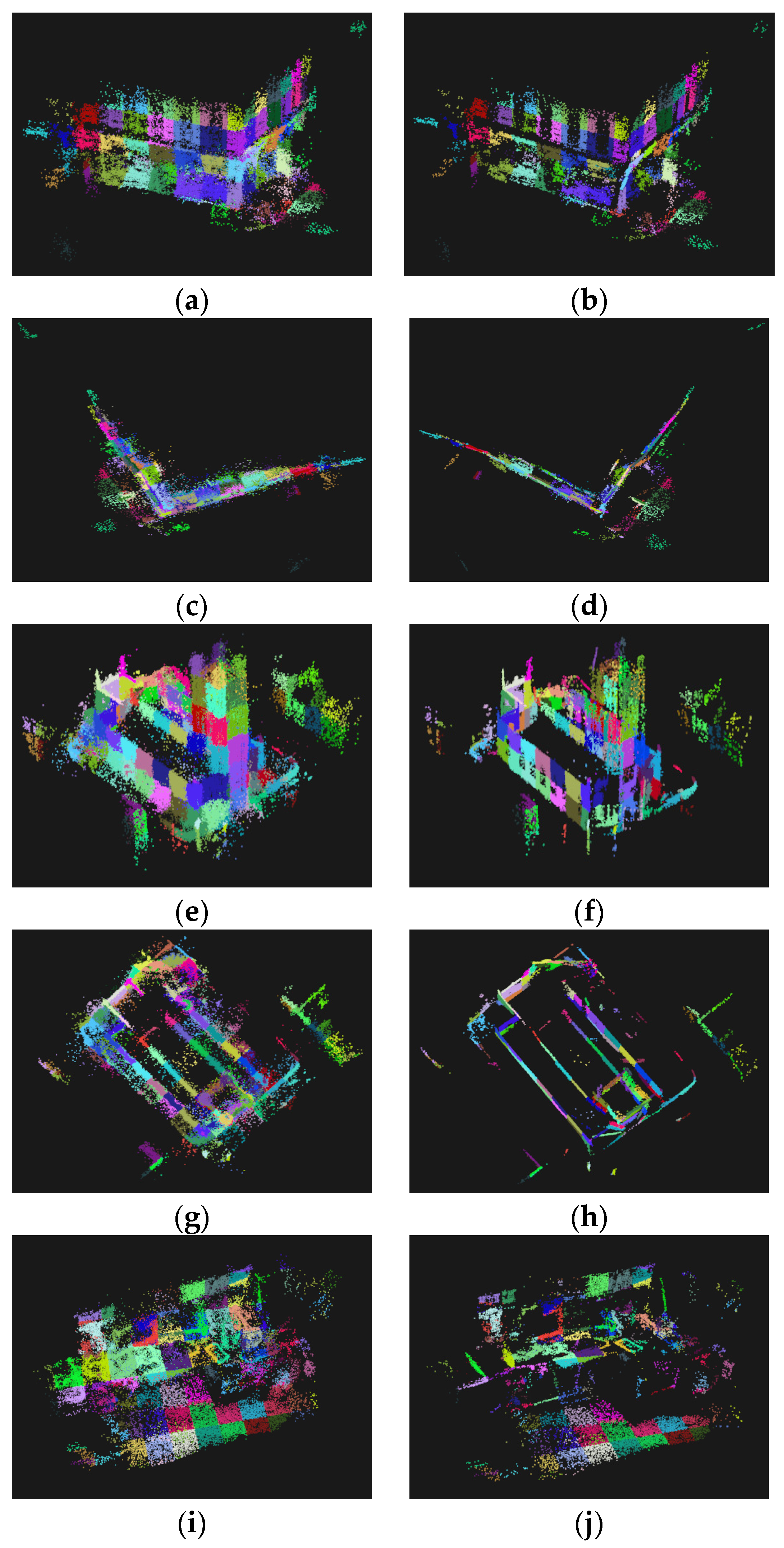Applsci 10 08866 g002 Applsci 10 08866 g002