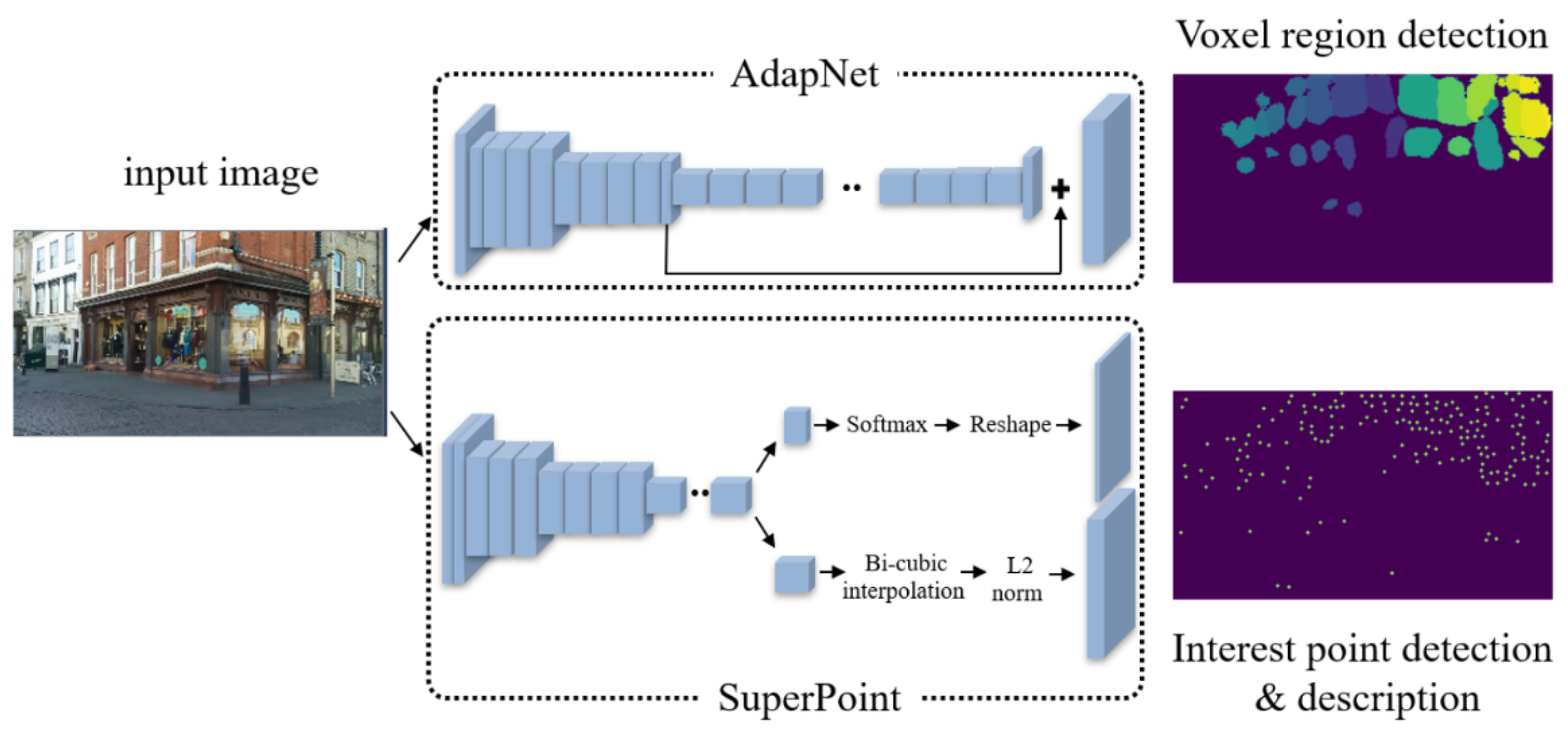 Applsci 10 08866 g004 Applsci 10 08866 g004