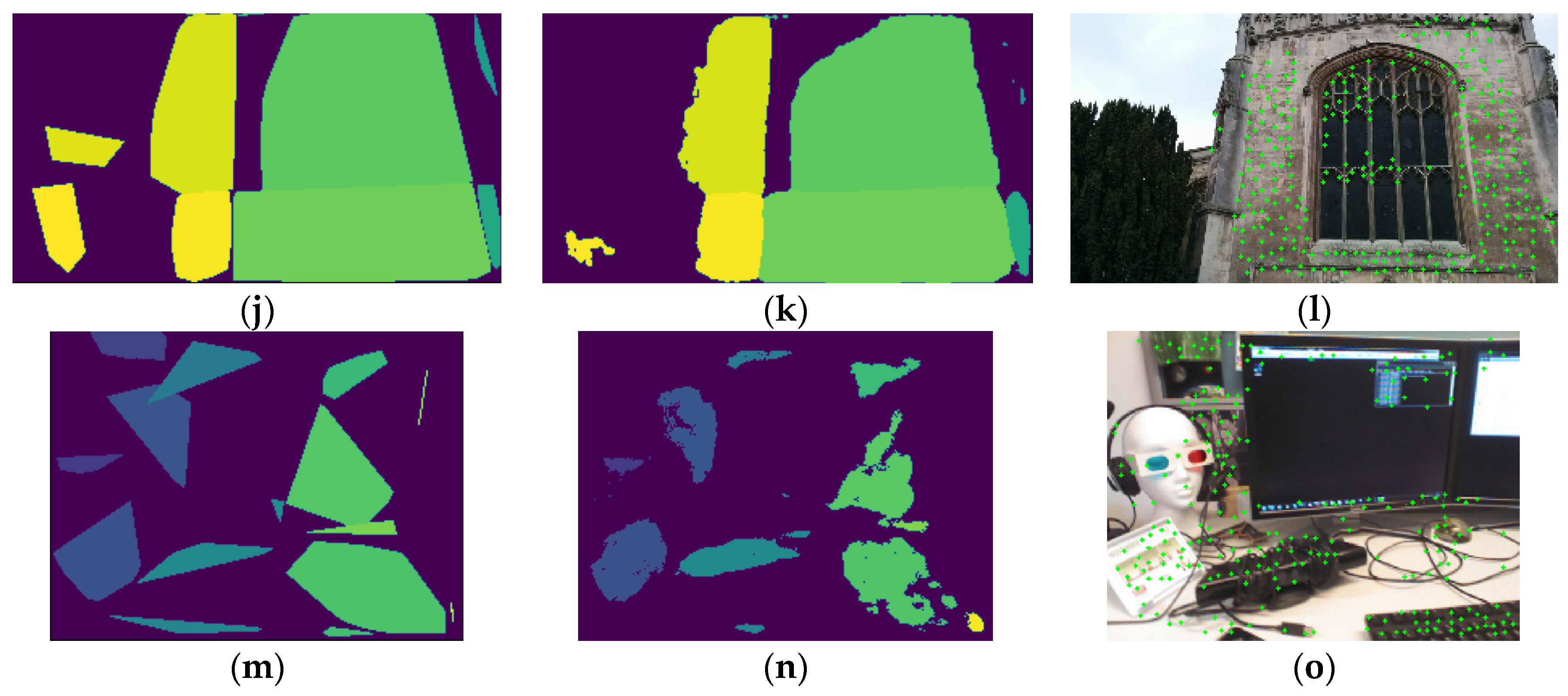 Applsci 10 08866 g005b Applsci 10 08866 g005b