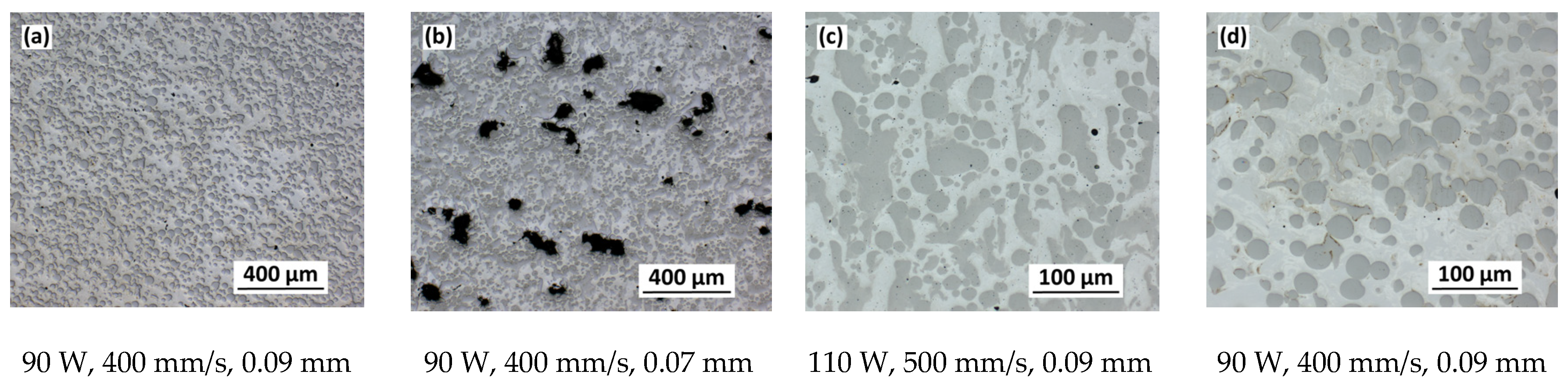 Applsci 10 08869 g002