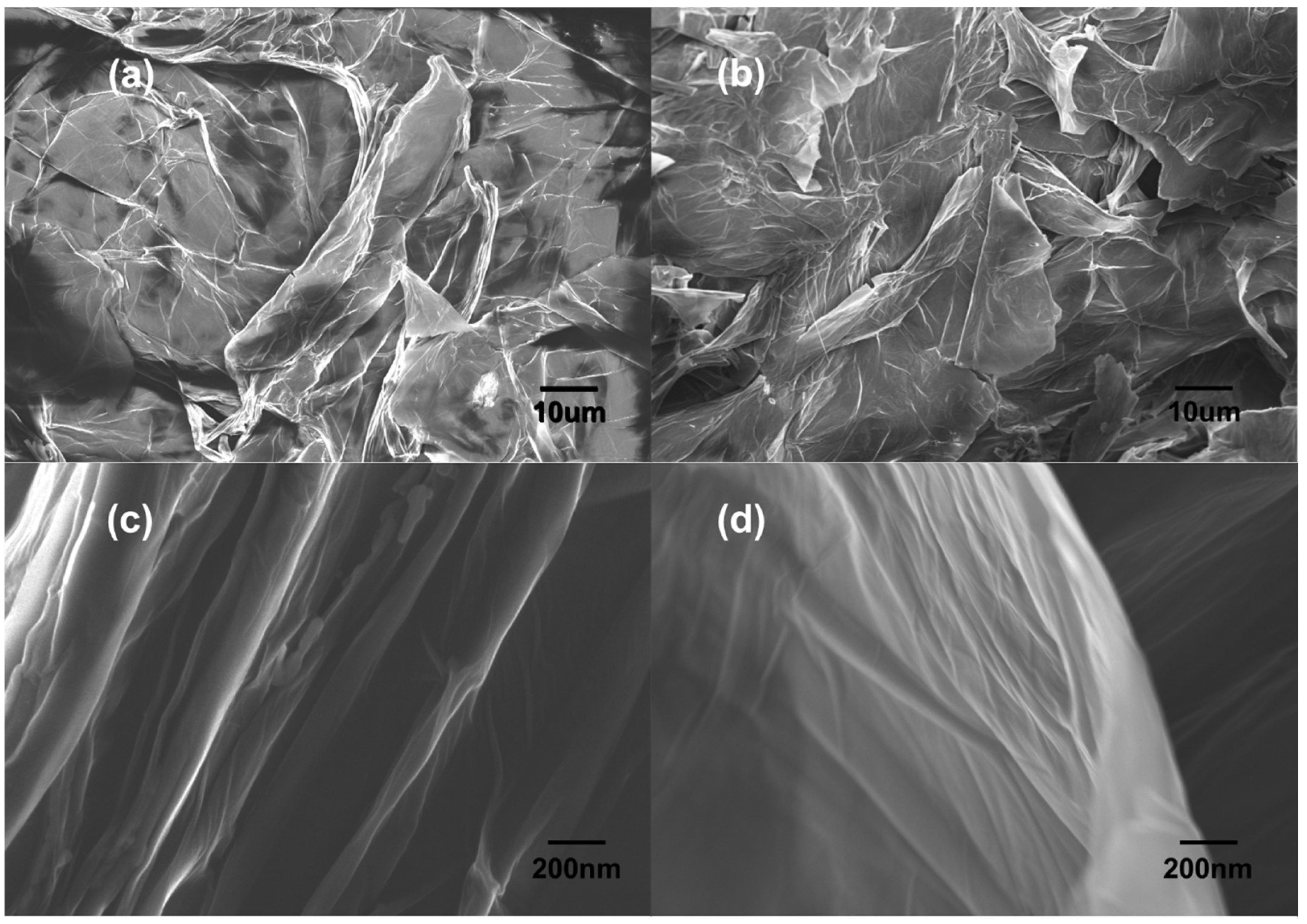 Applsci 10 08870 g001