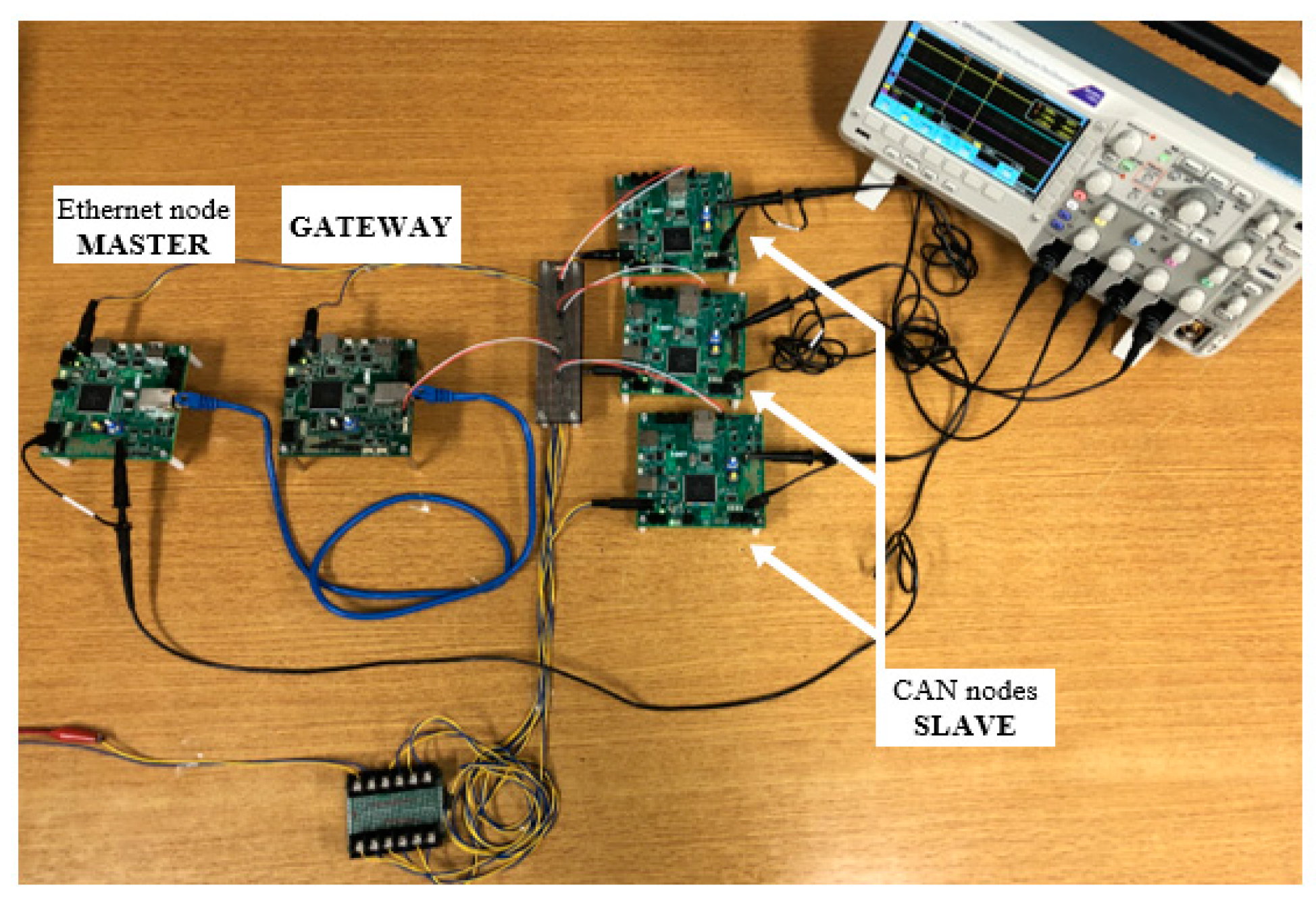 Applsci 10 08873 g006
