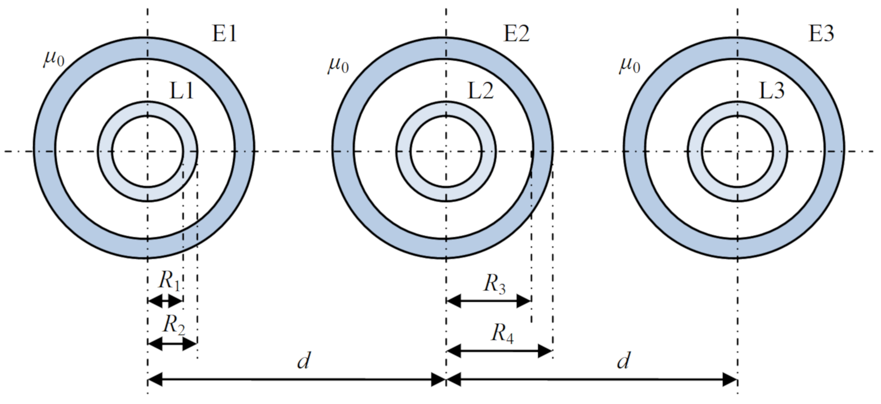 Applsci 10 08877 g001 Applsci 10 08877 g001