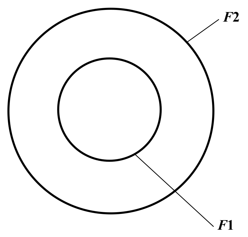 Applsci 10 08877 g002 Applsci 10 08877 g002