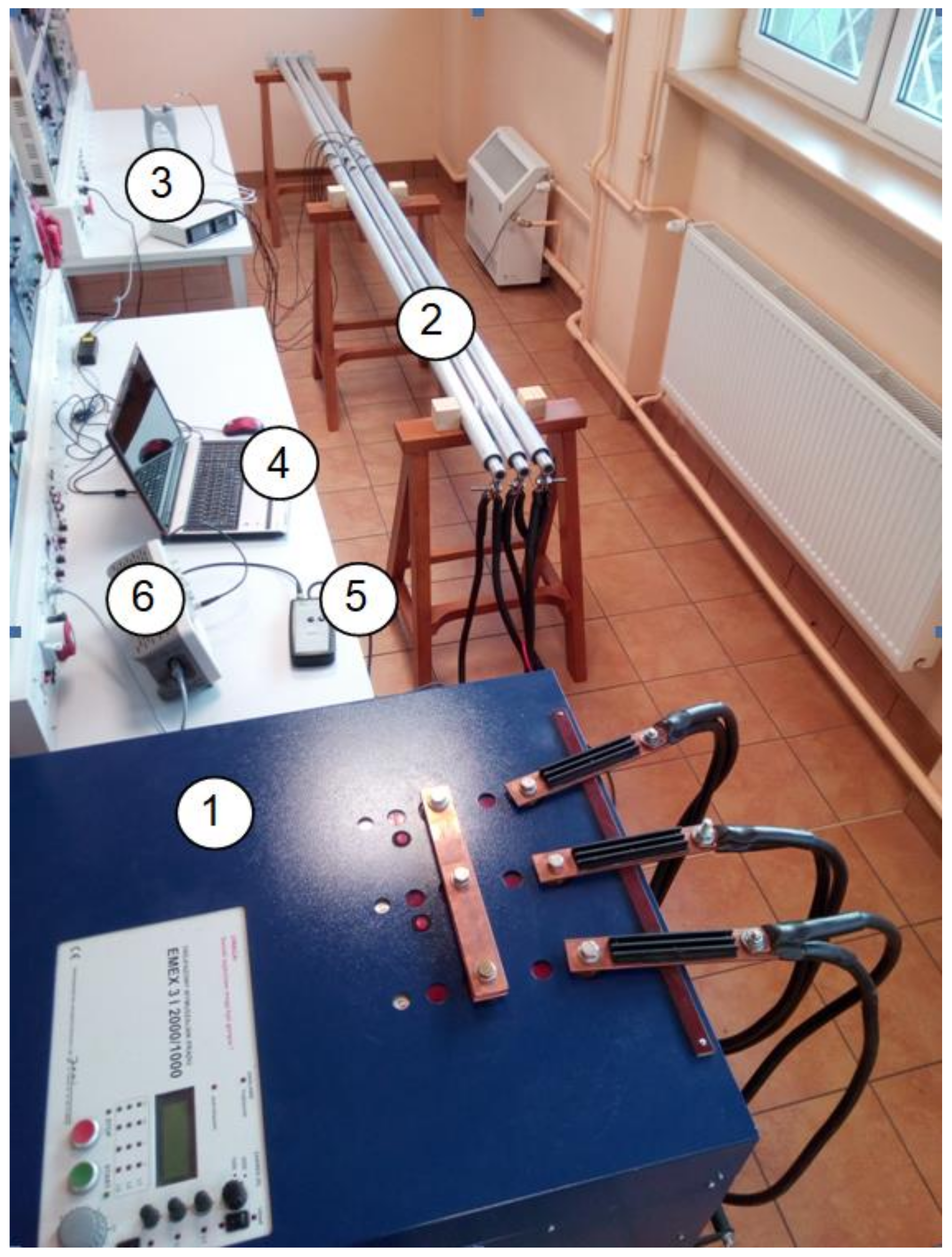 Applsci 10 08877 g003 Applsci 10 08877 g003