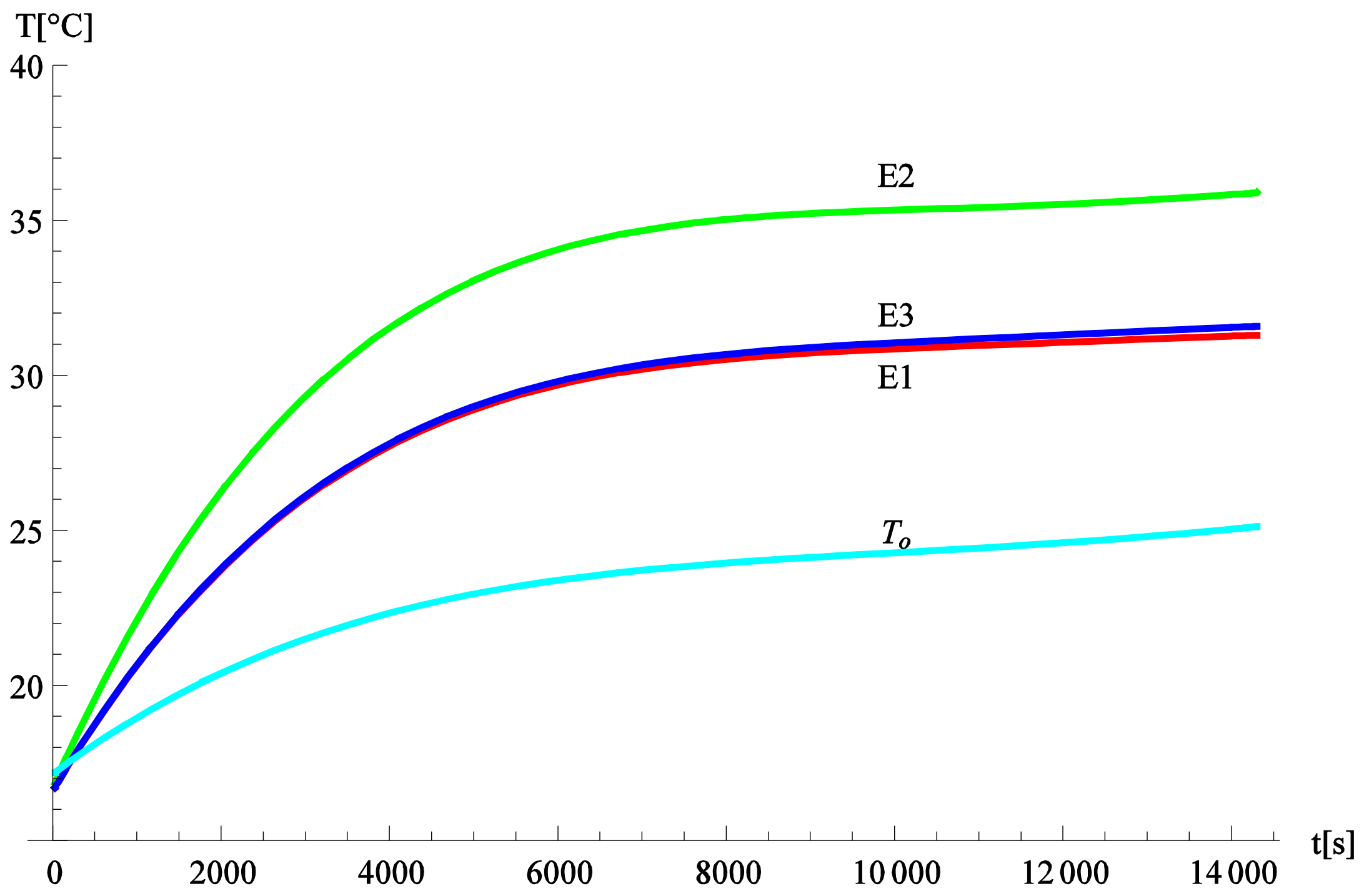 Applsci 10 08877 g005 Applsci 10 08877 g005