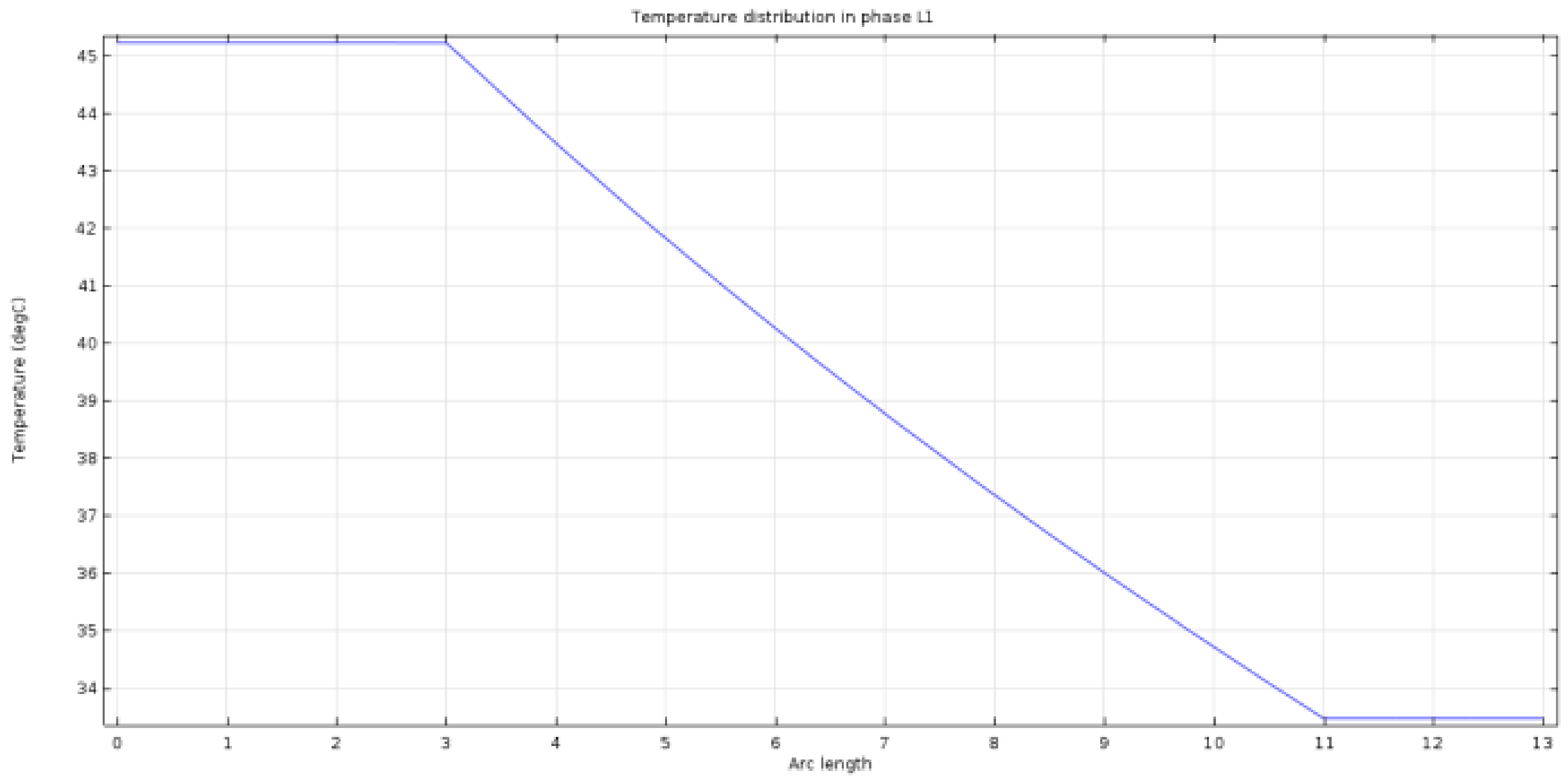 Applsci 10 08877 g008 Applsci 10 08877 g008