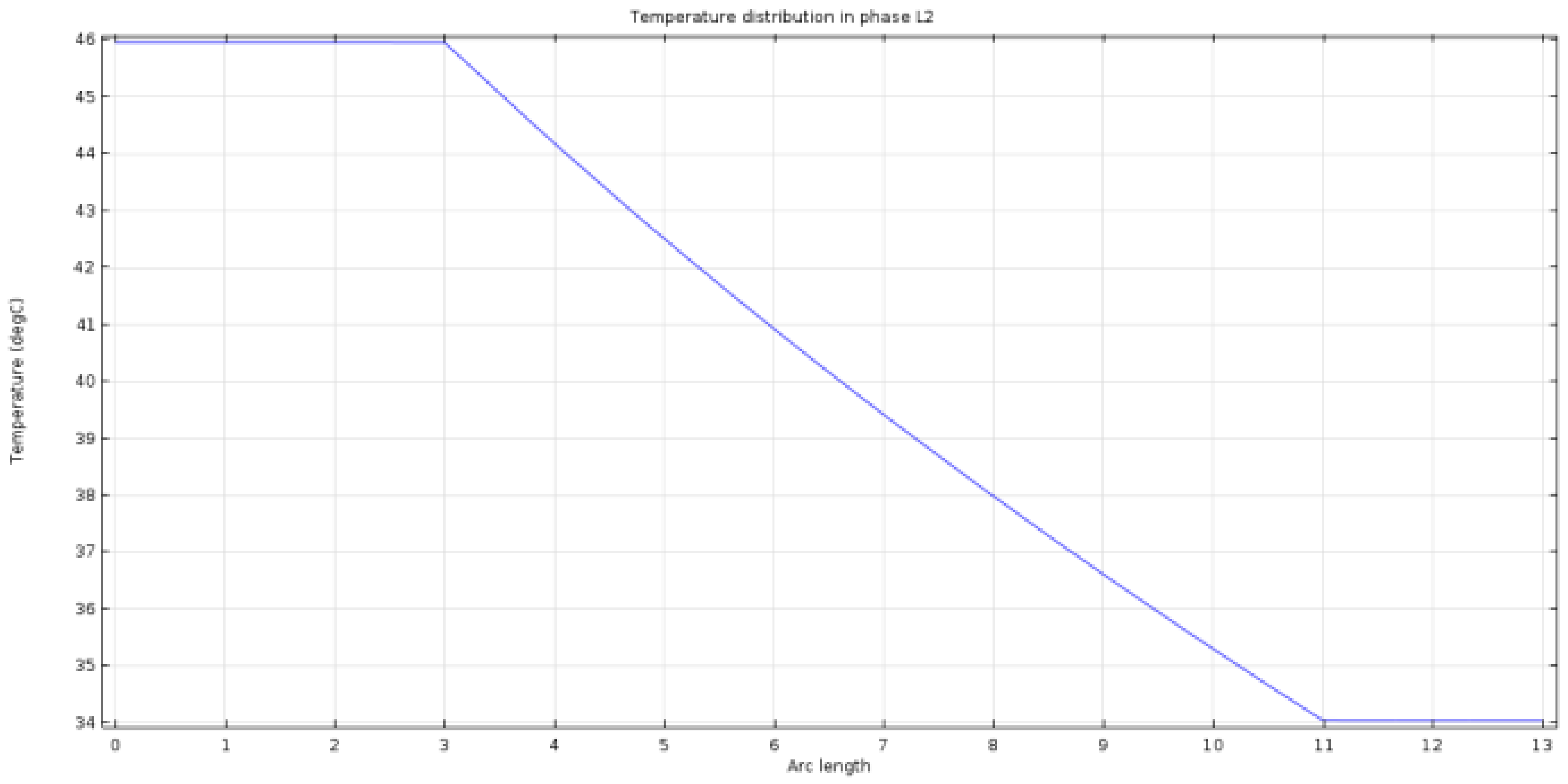 Applsci 10 08877 g009 Applsci 10 08877 g009