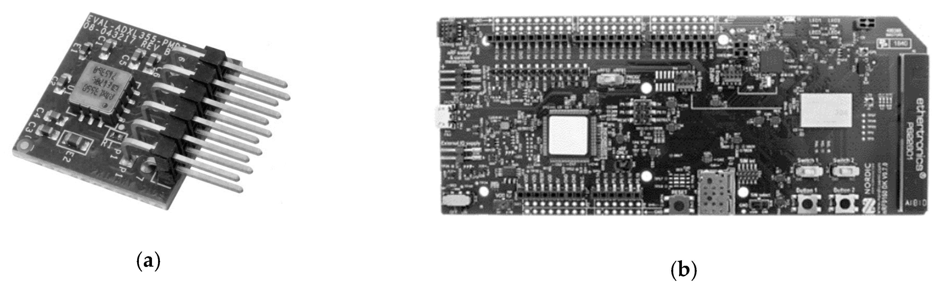 Applsci 10 08878 g005 Applsci 10 08878 g005