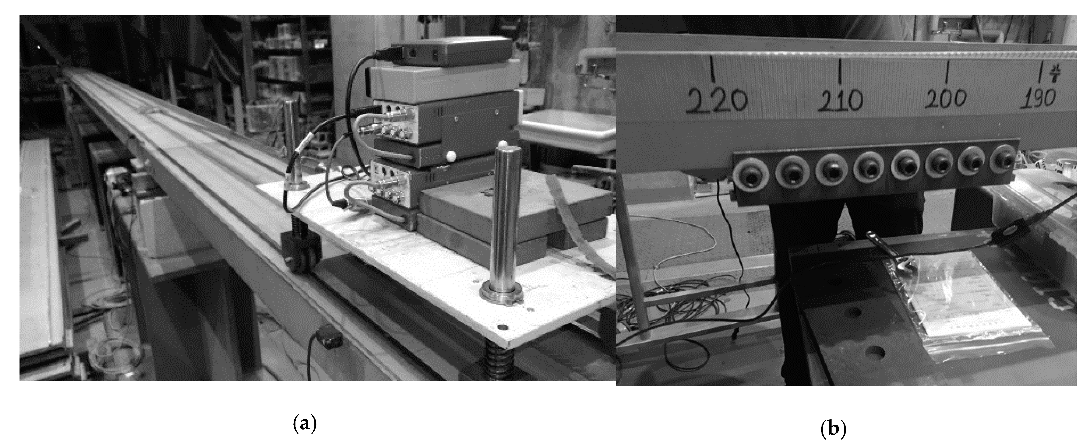 Applsci 10 08878 g011 Applsci 10 08878 g011