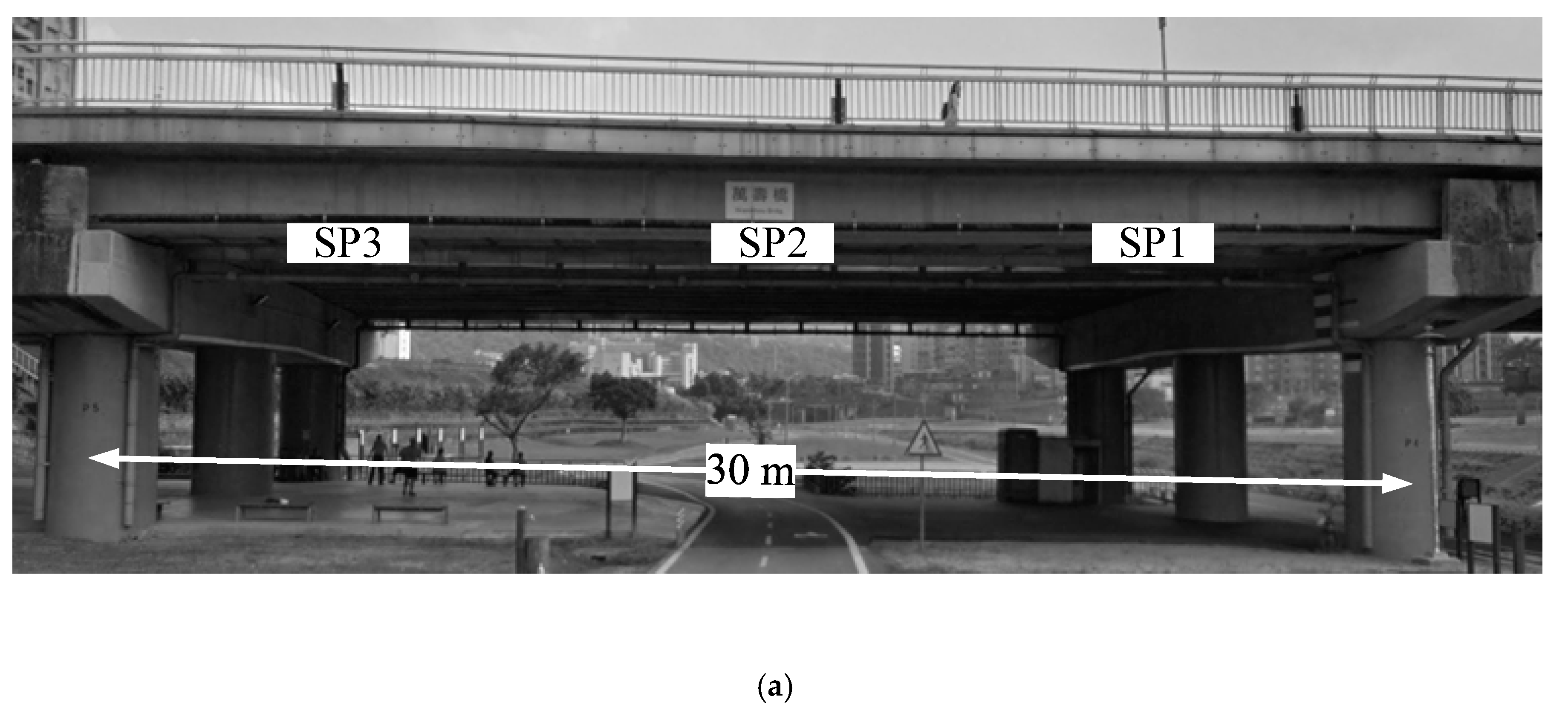 Applsci 10 08878 g026a Applsci 10 08878 g026a