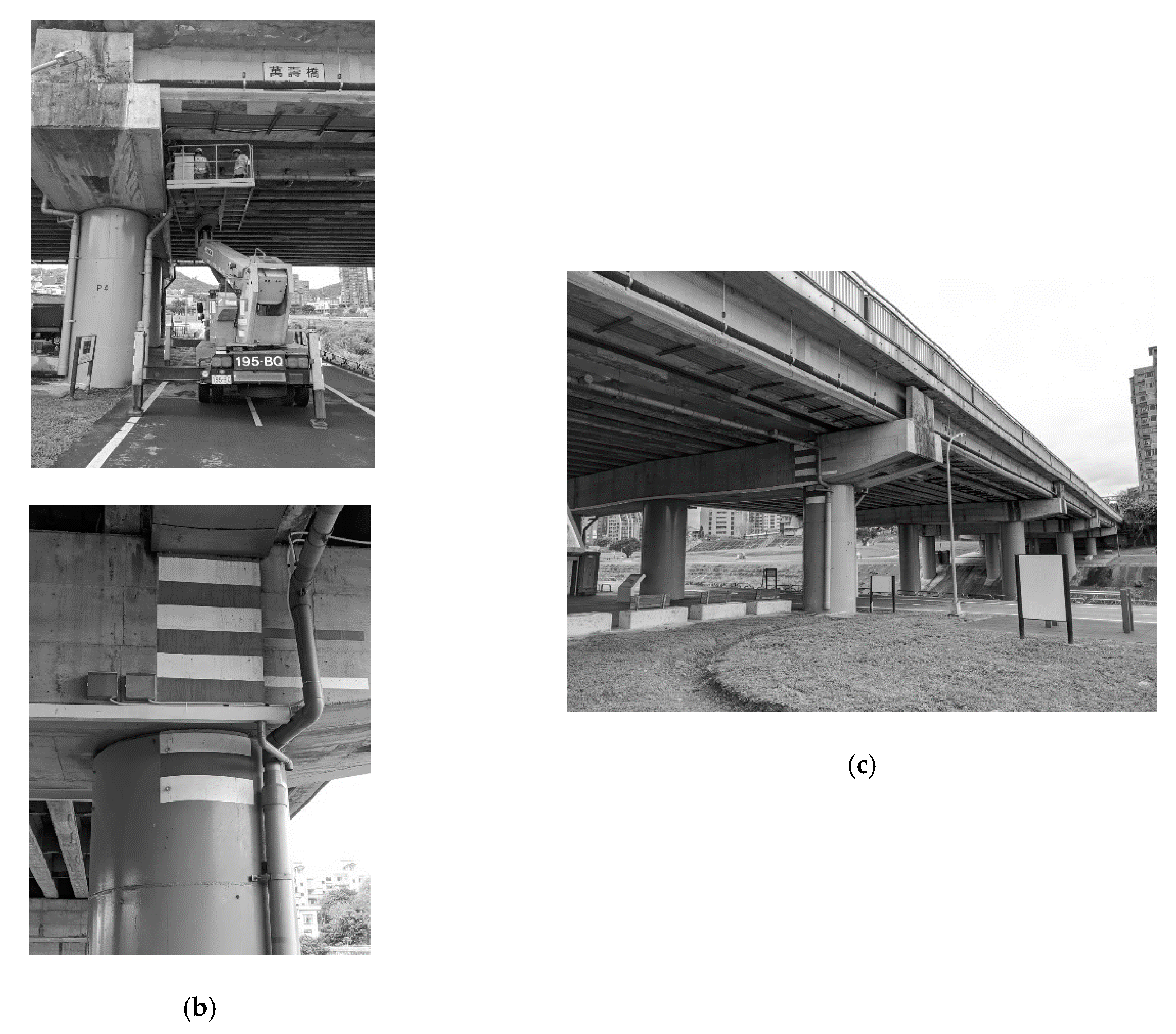 Applsci 10 08878 g026b Applsci 10 08878 g026b