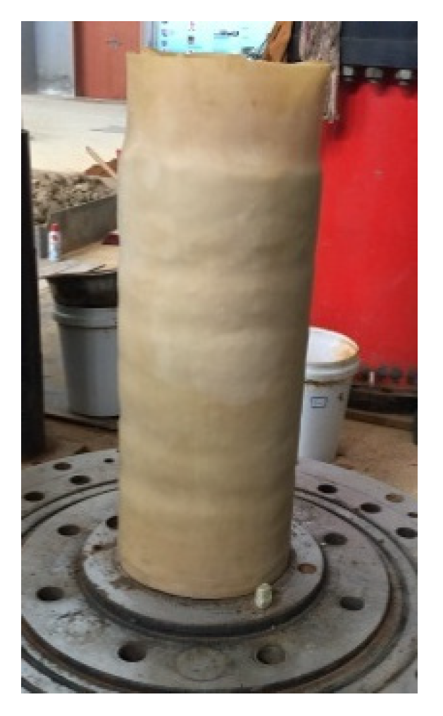 Applsci 10 08879 g005