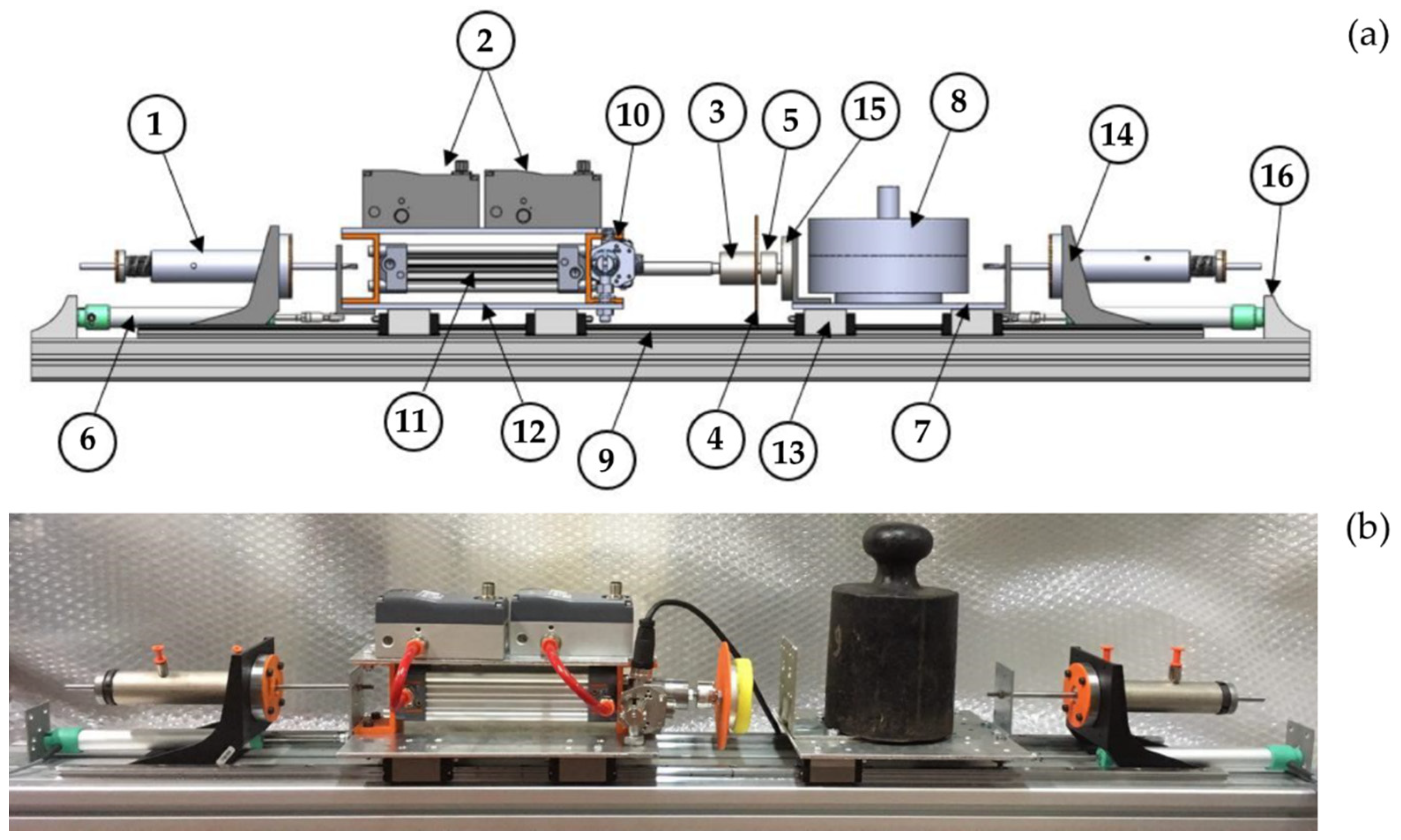 Applsci 10 08886 g003