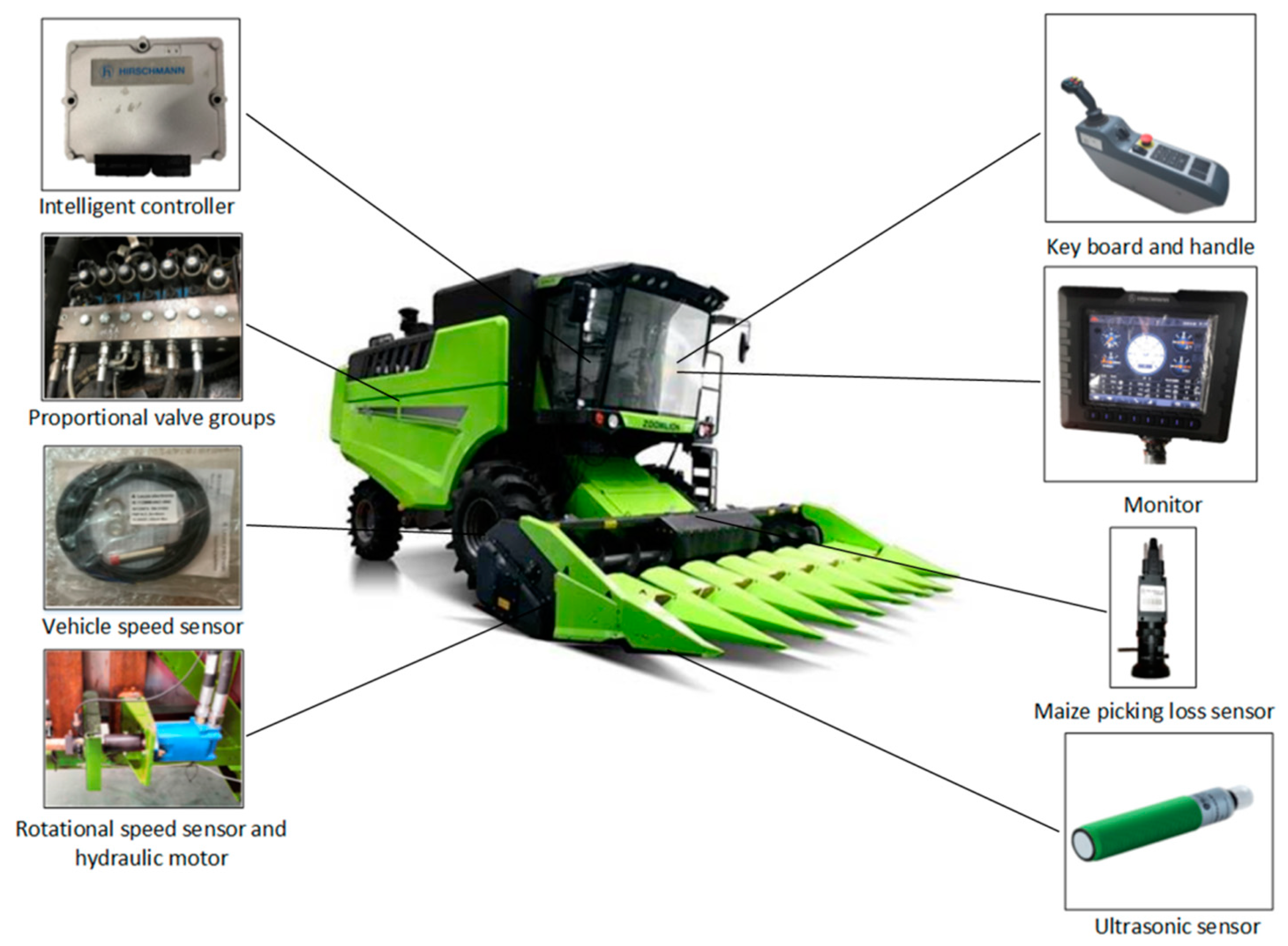 Applsci 10 08888 g001