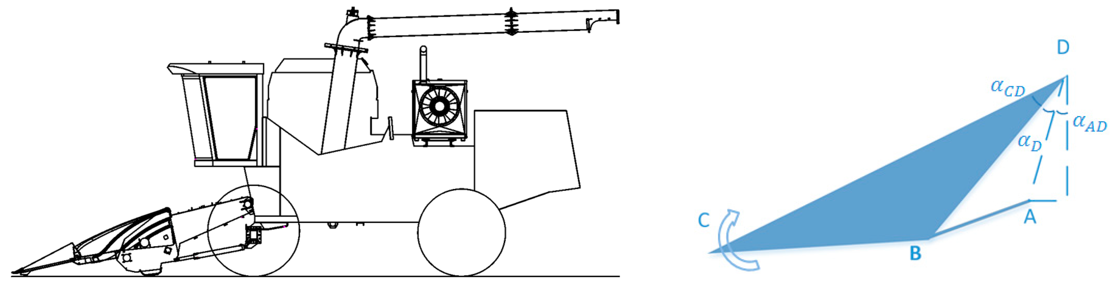 Applsci 10 08888 g007