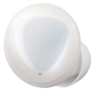 Applsci 10 08890 i001 Applsci 10 08890 i001