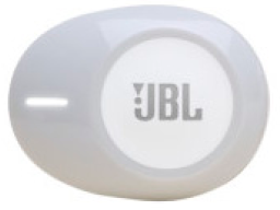 Applsci 10 08890 i003 Applsci 10 08890 i003