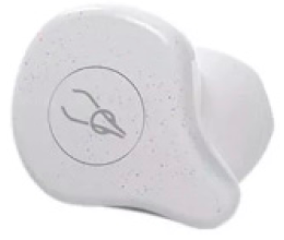 Applsci 10 08890 i004 Applsci 10 08890 i004