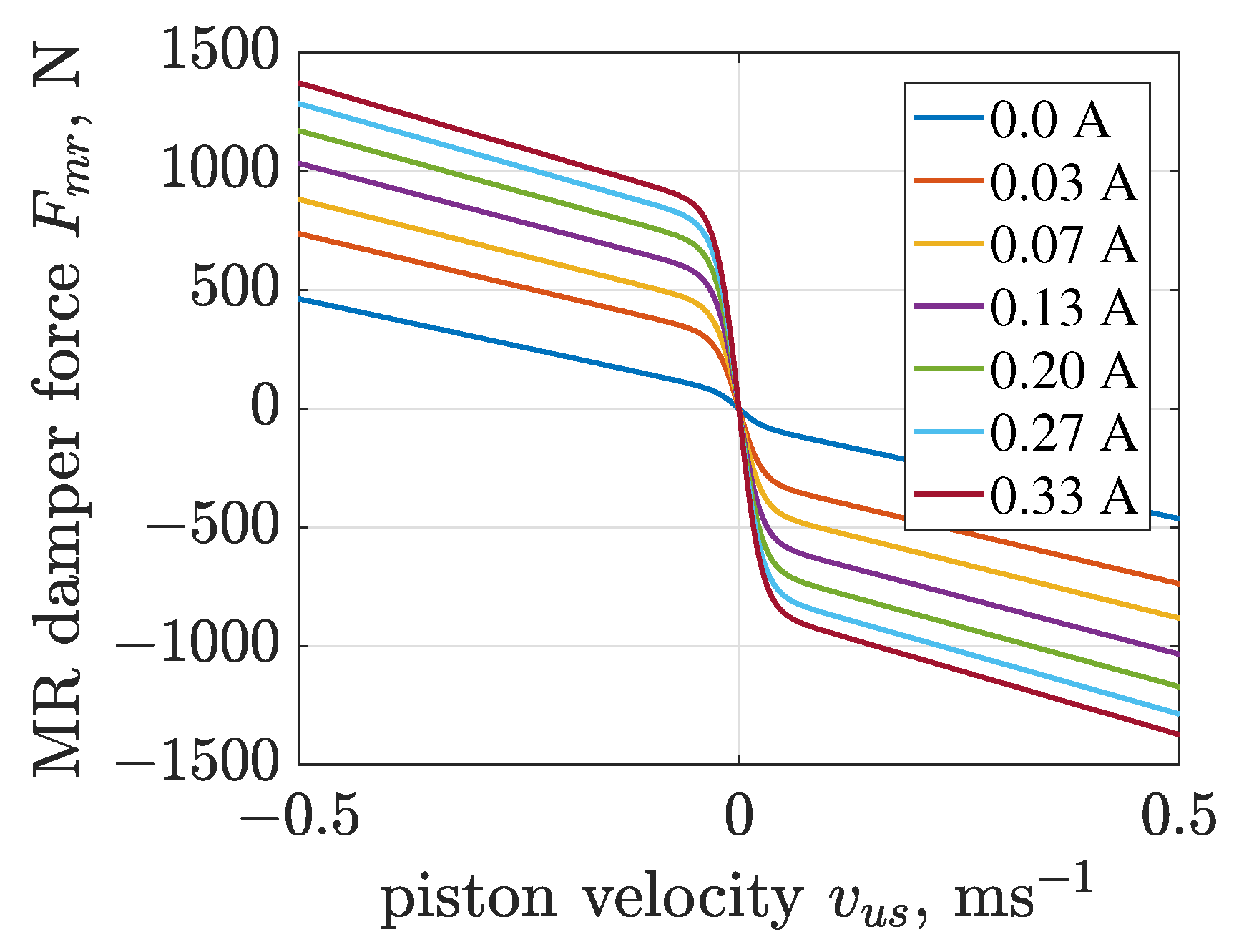 Applsci 10 08892 g005 Applsci 10 08892 g005