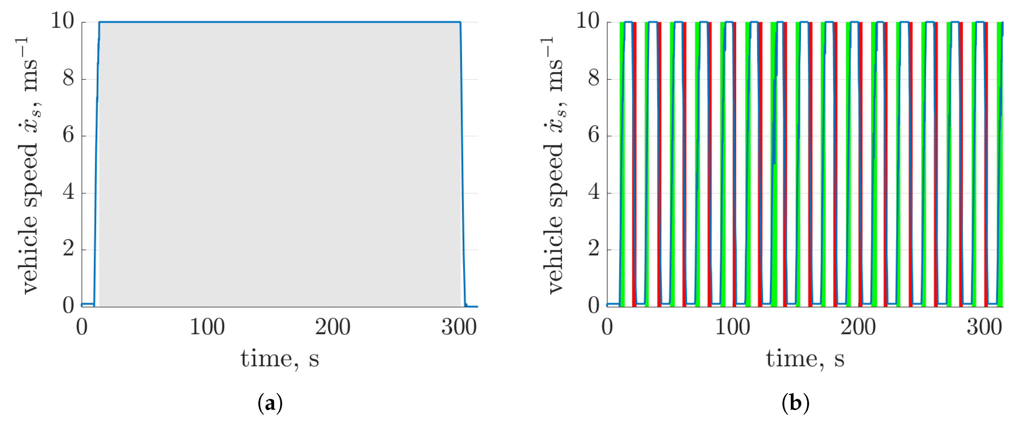 Applsci 10 08892 g008 Applsci 10 08892 g008