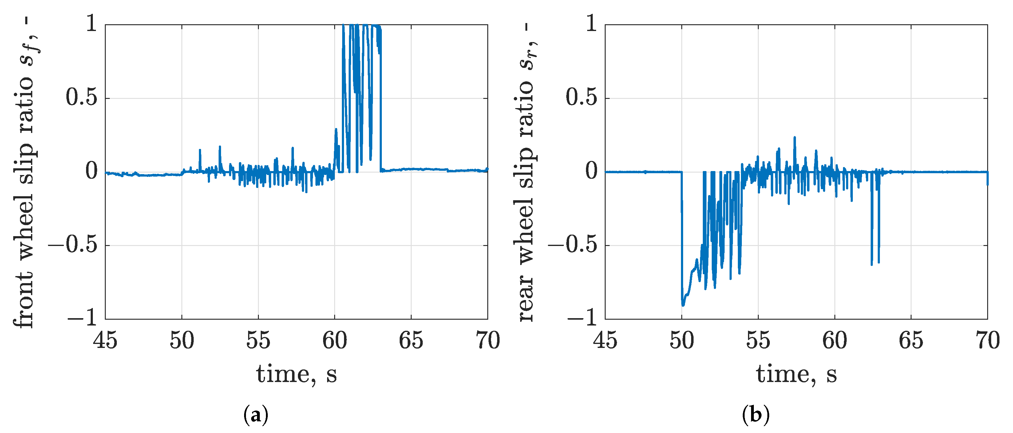 Applsci 10 08892 g009 Applsci 10 08892 g009