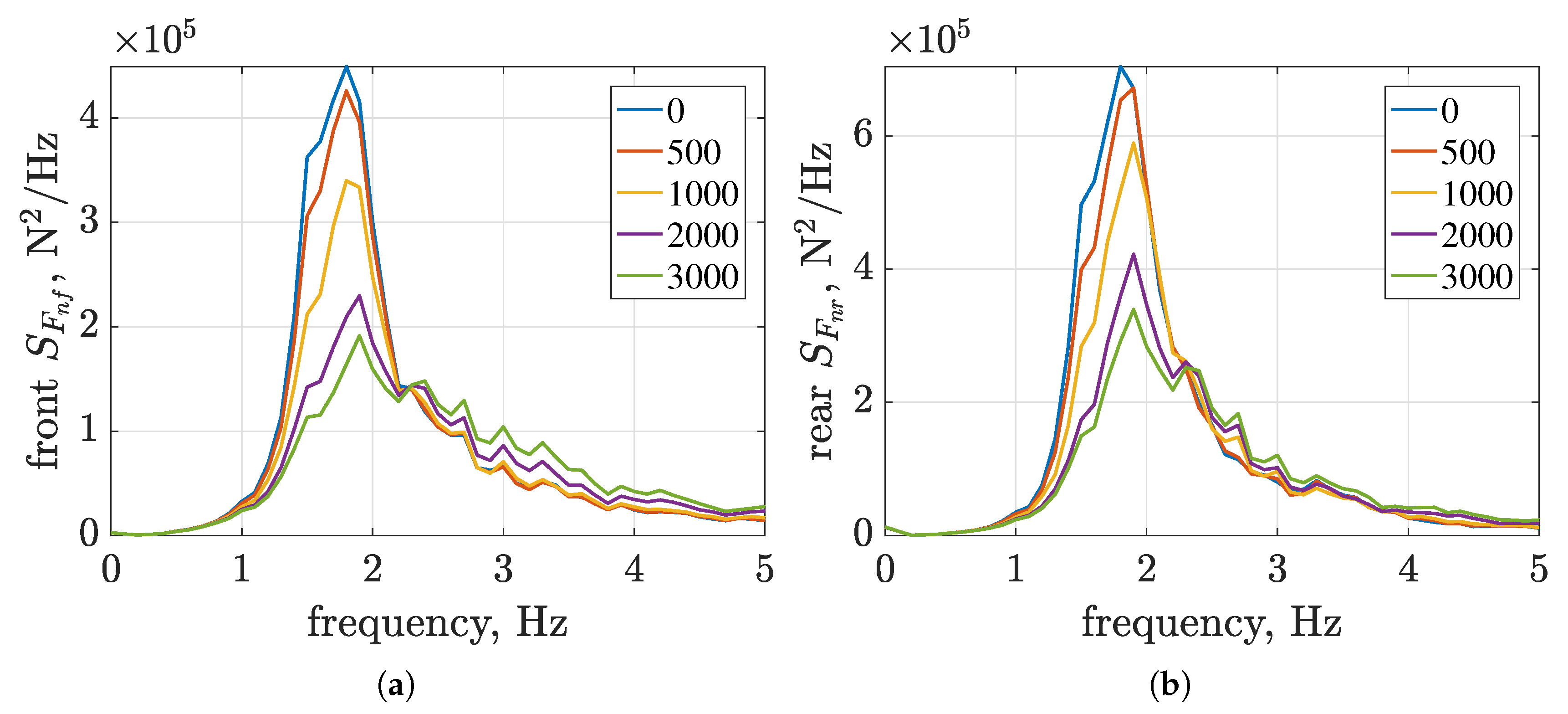 Applsci 10 08892 g016 Applsci 10 08892 g016