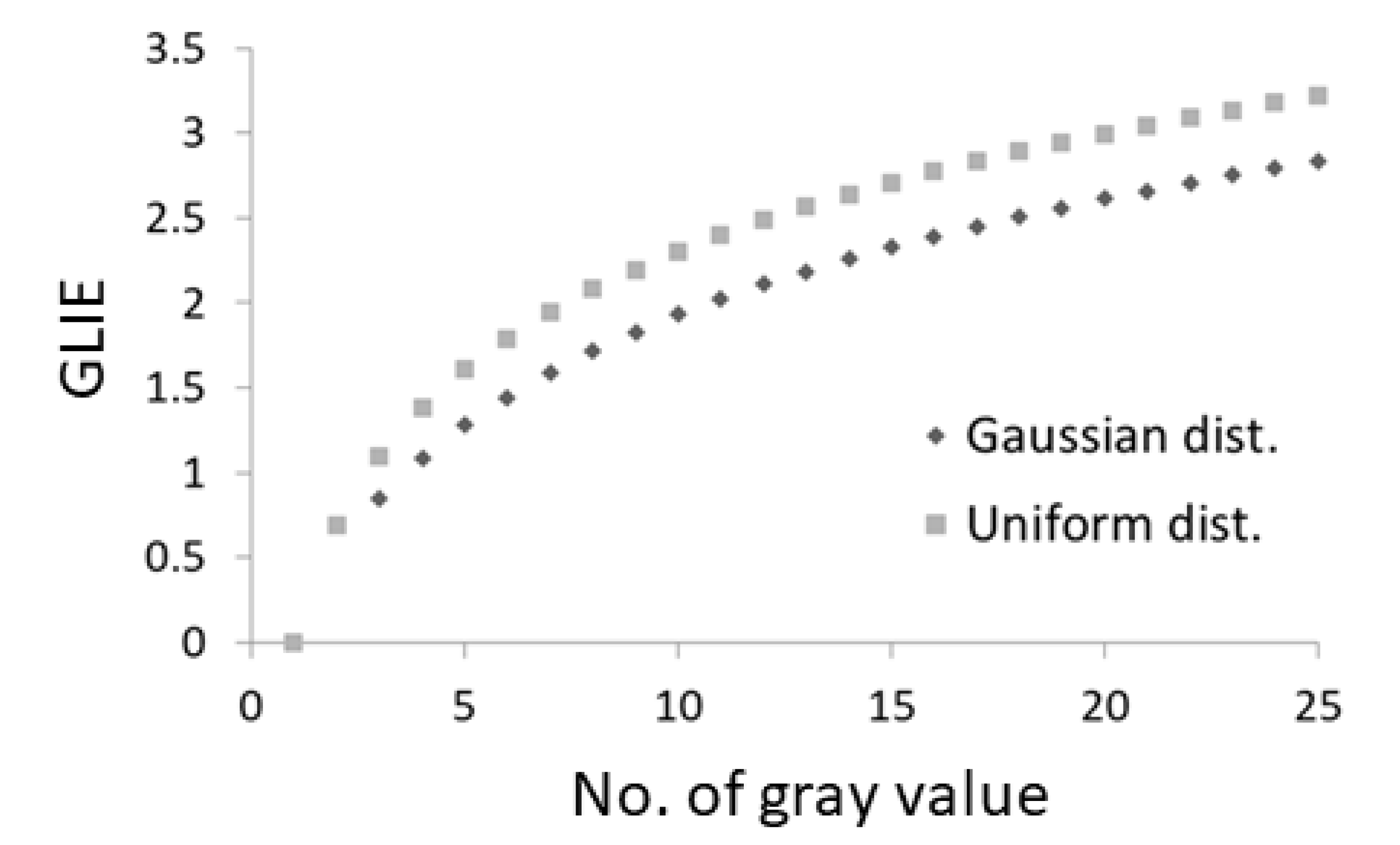 Applsci 10 08894 g003