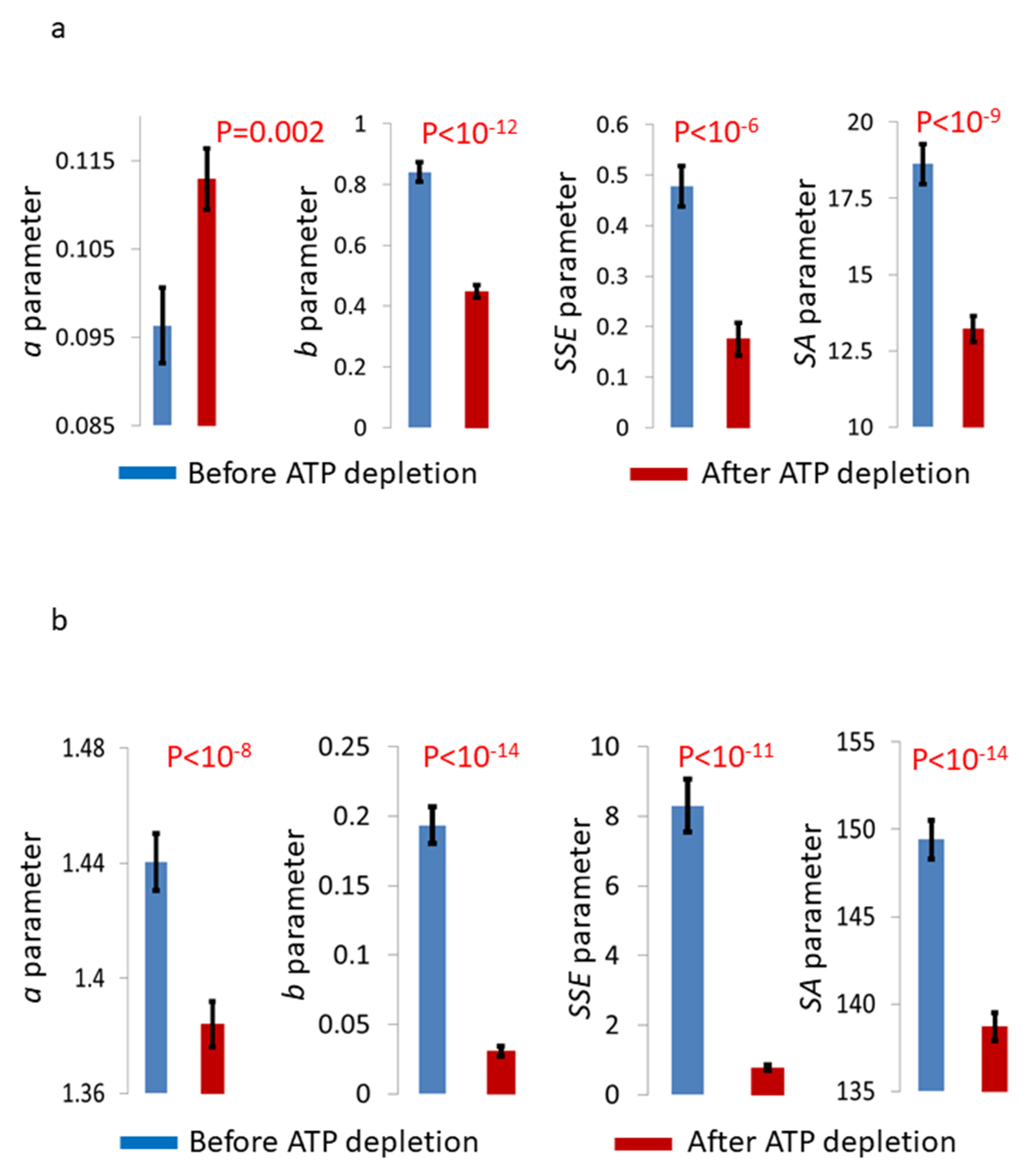 Applsci 10 08894 g006