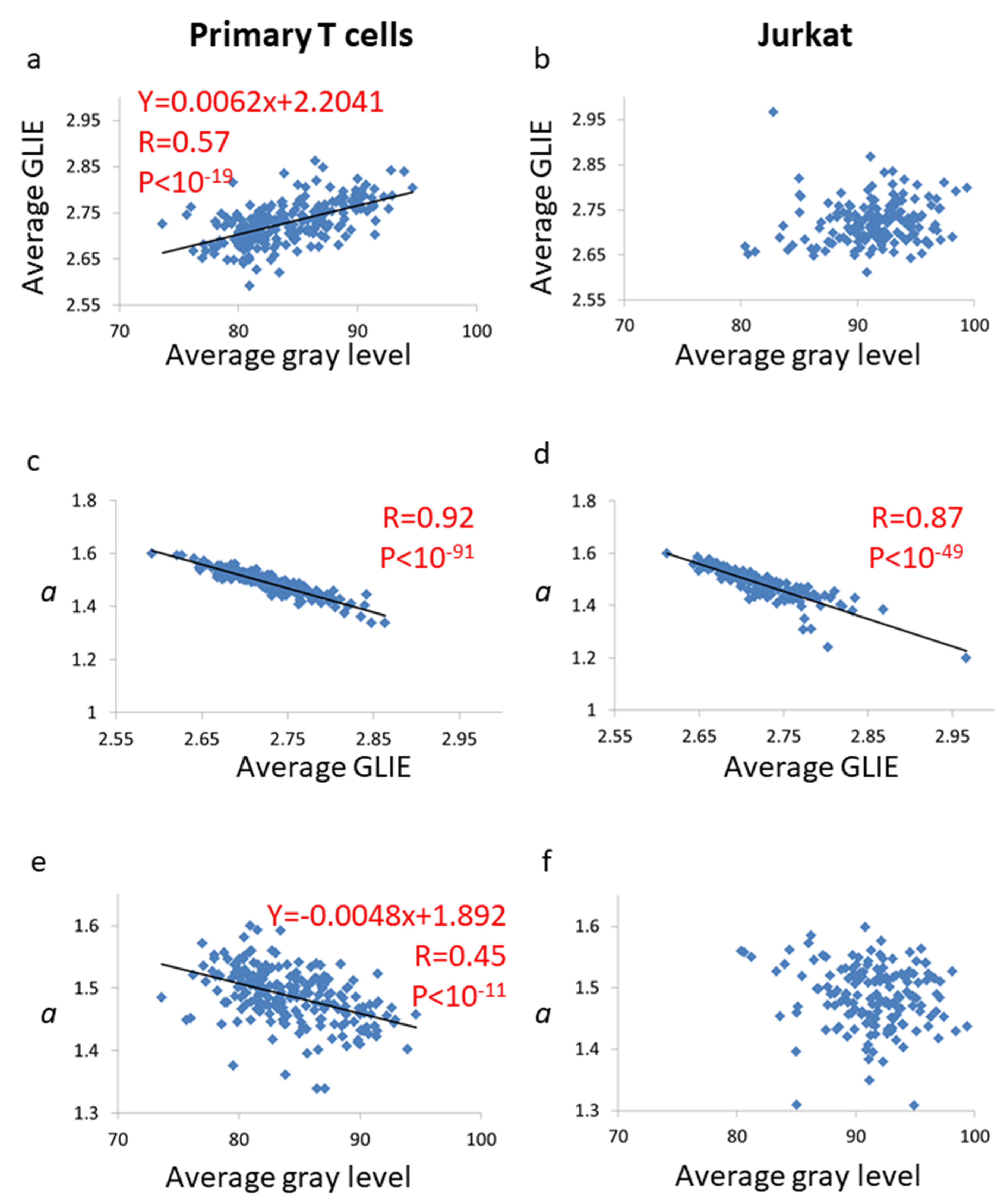 Applsci 10 08894 g010
