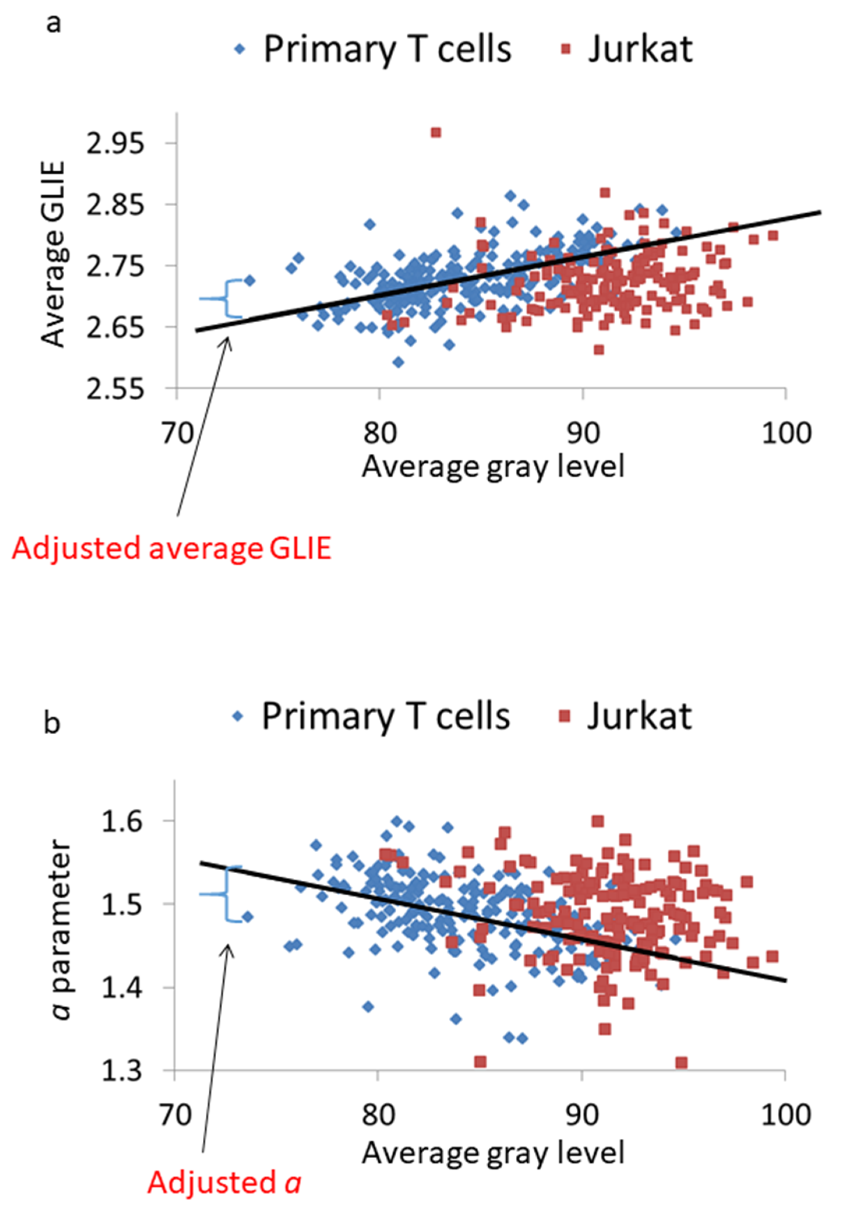 Applsci 10 08894 g011